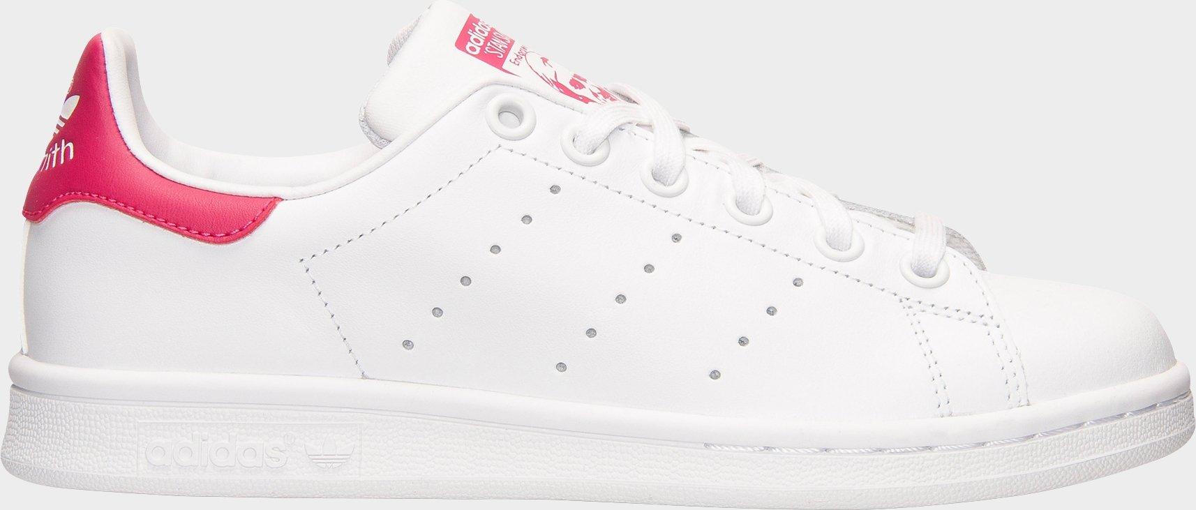 stan smith girl
