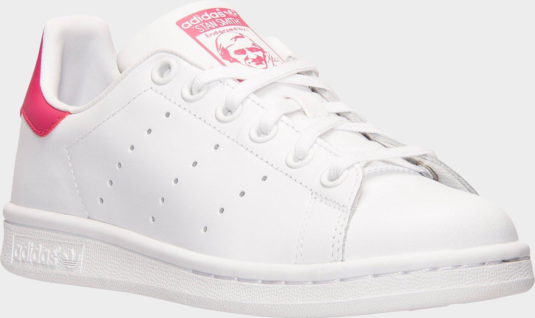 stan smith girls