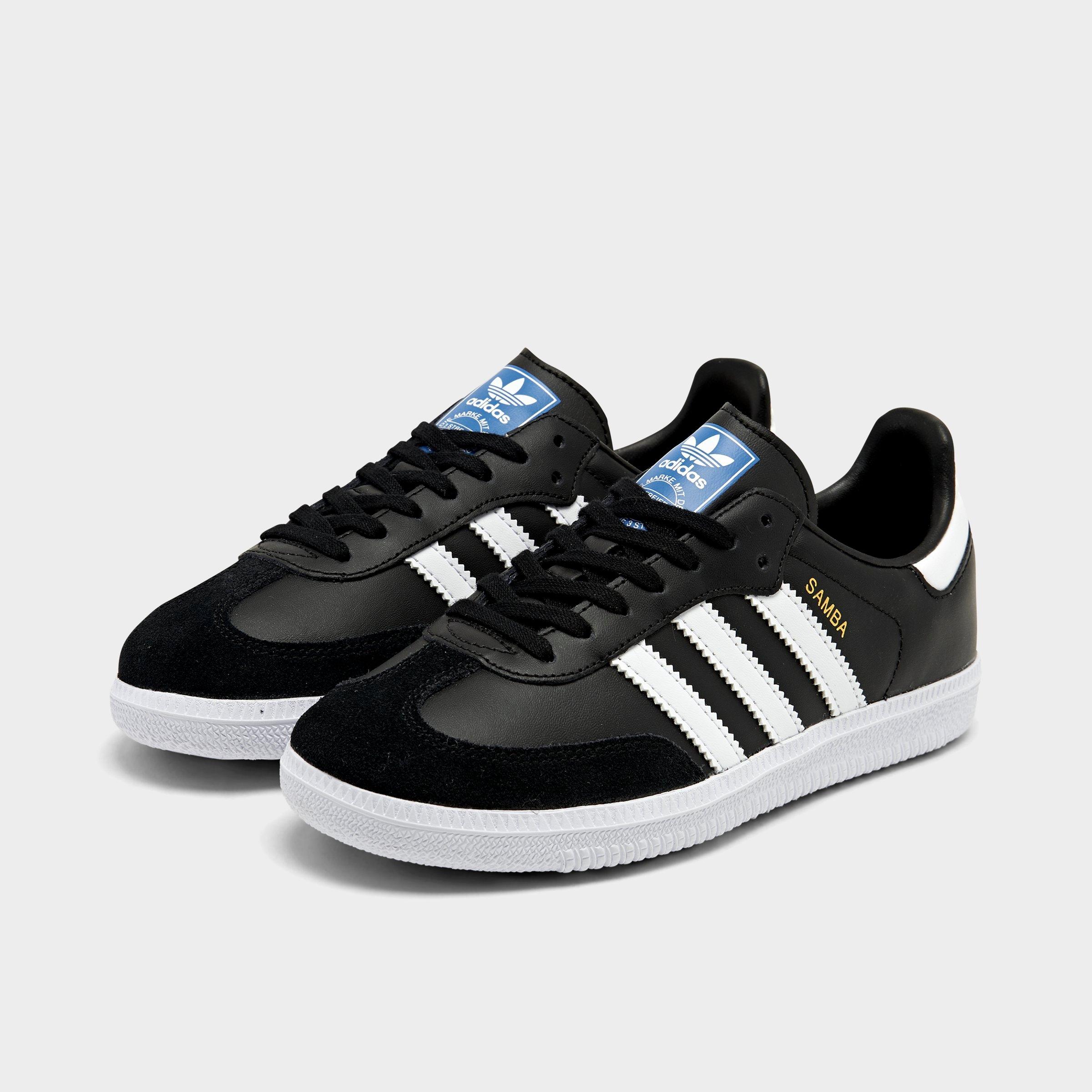 jd sports samba