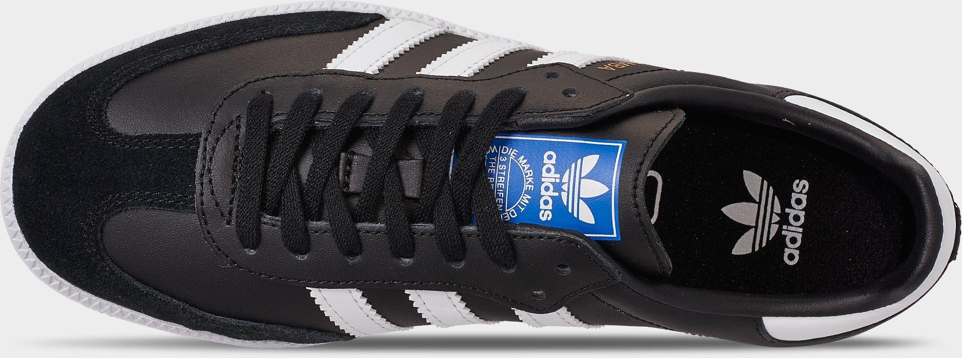 jd sports indoor soccer shoes