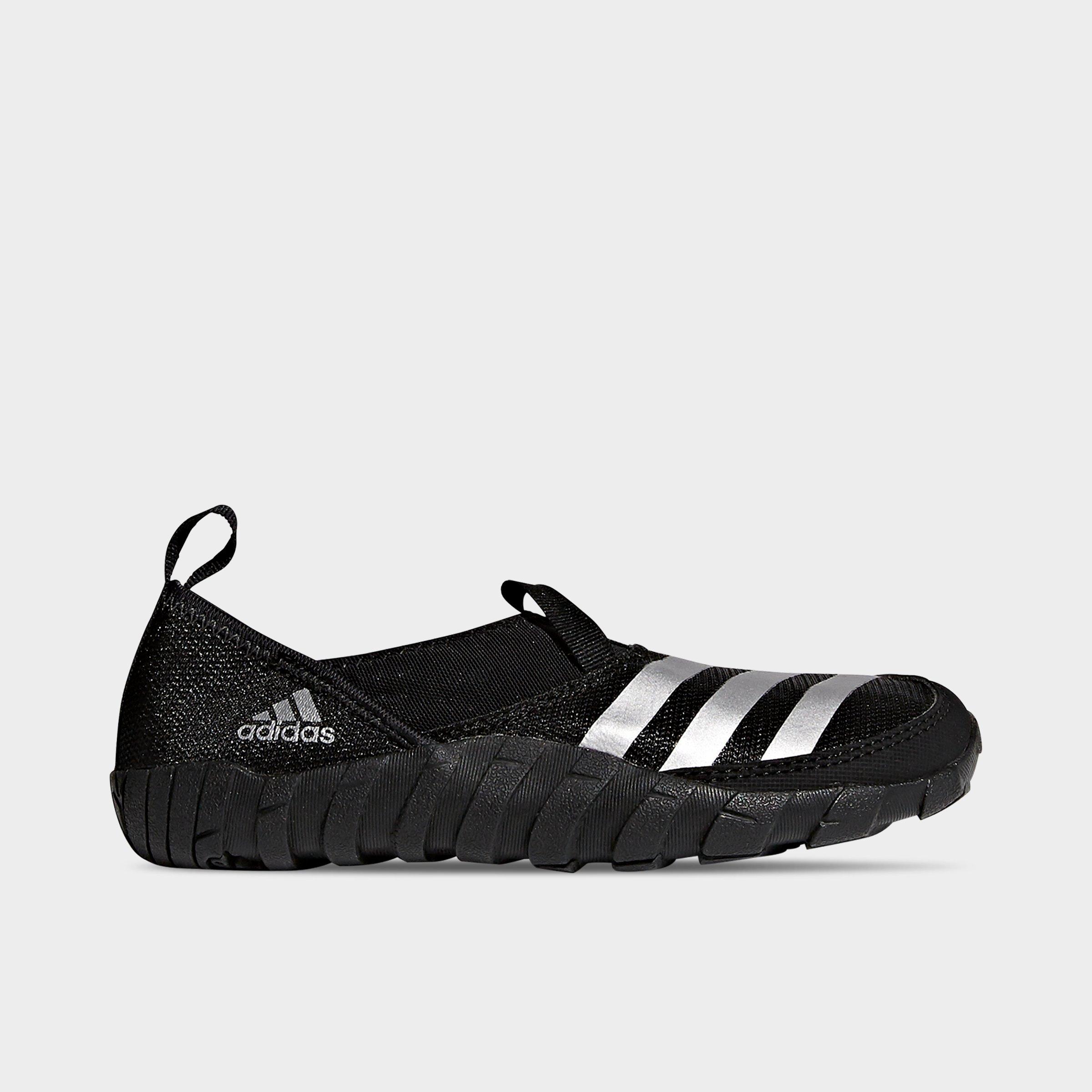 adidas sports slippers