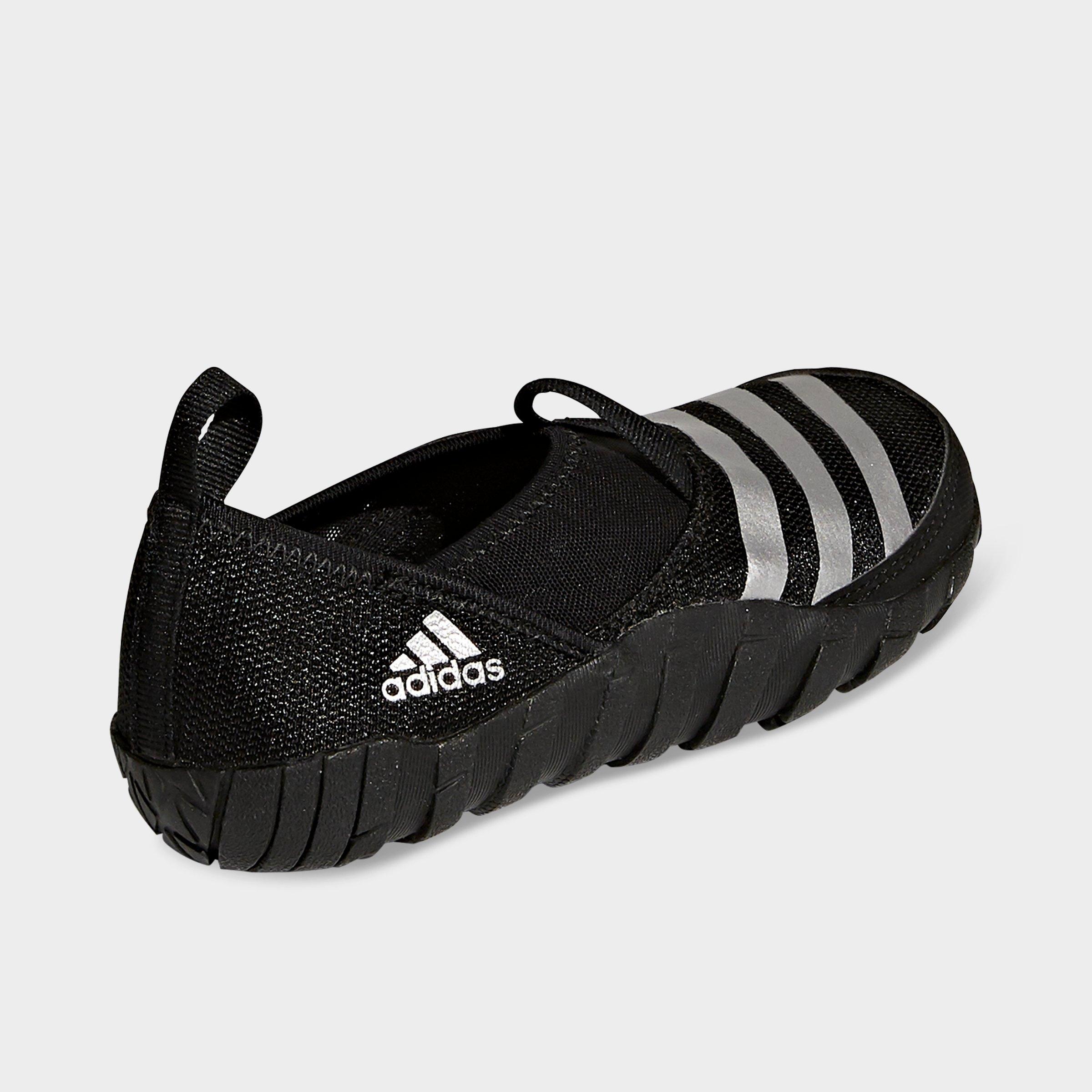 adidas terrex jawpaw shoes