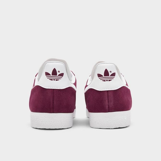 Jd adidas clearance gazelle mens