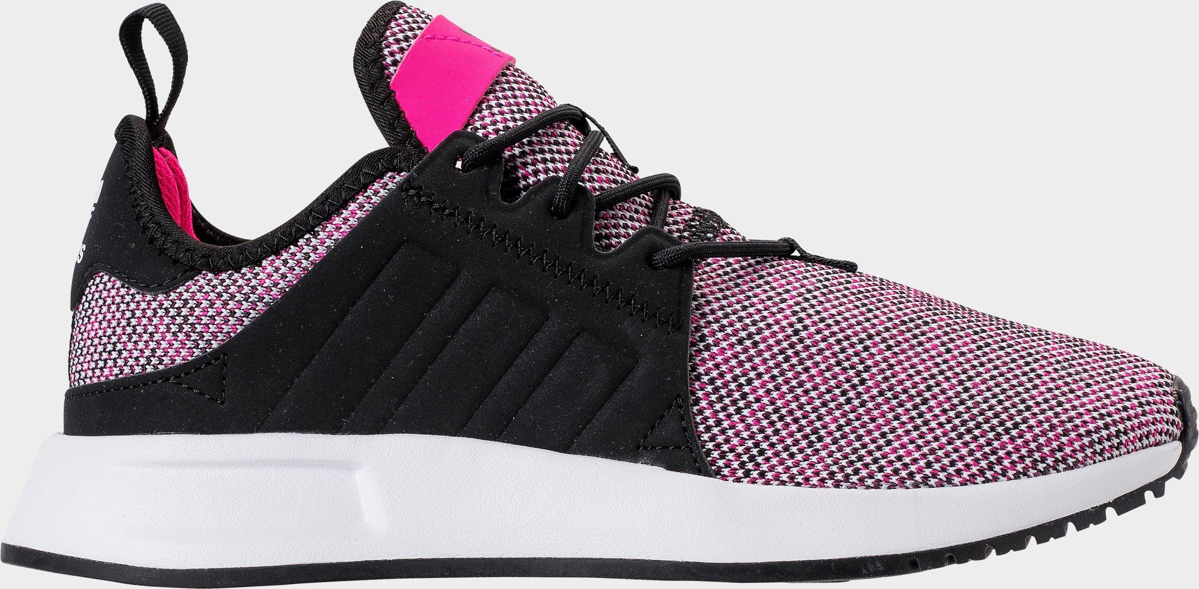 adidas originals x_plr girls