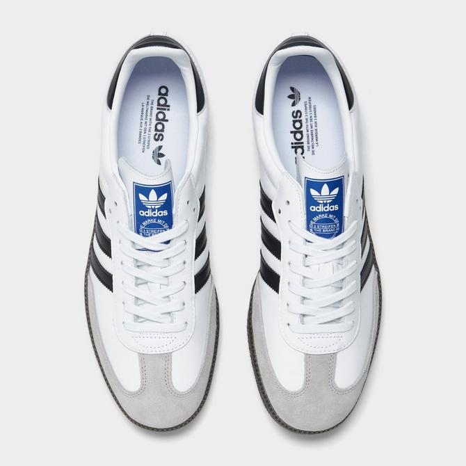 Buy Off white Casual Shoes for Men by Adidas Originals Online