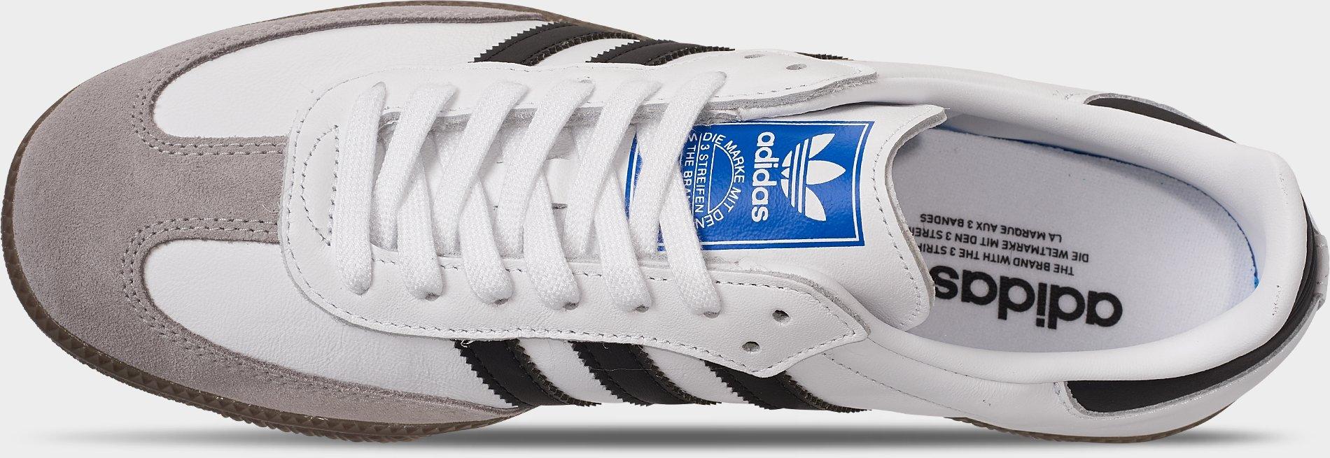 jd sports samba