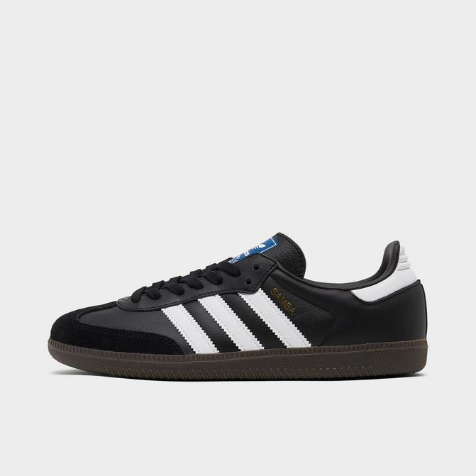 Adidas originals samba new arrivals