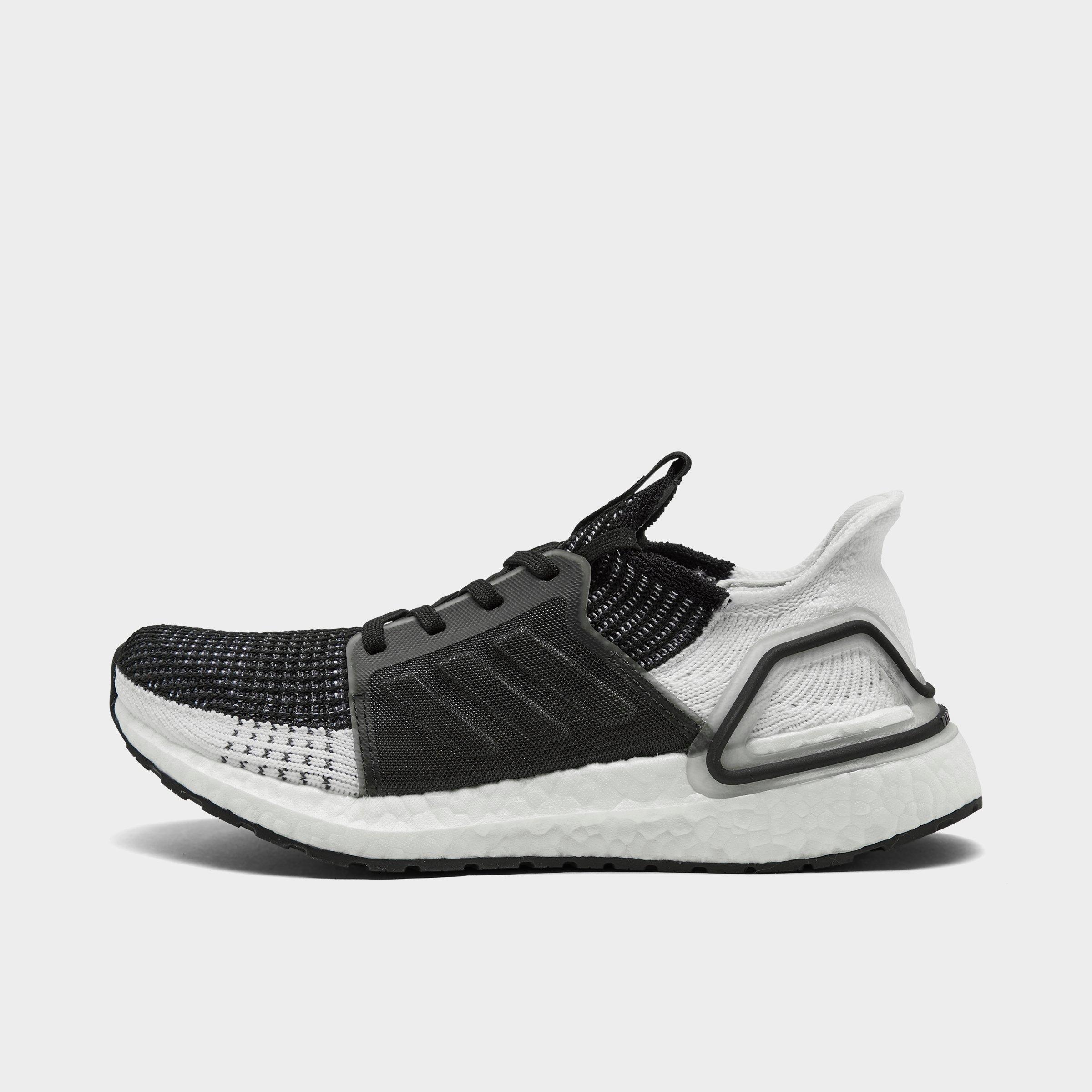 women's adidas ultraboost 19