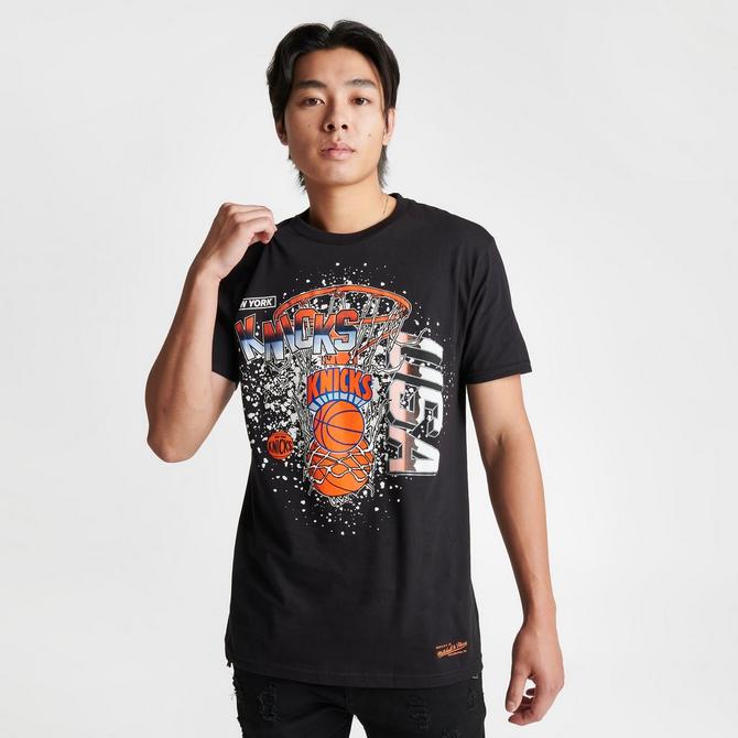 Nike shatter cheap limits t shirt