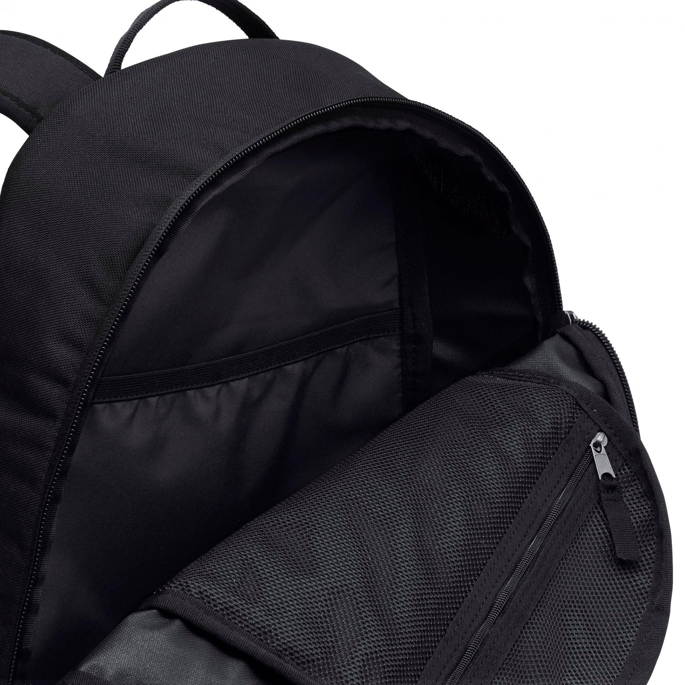 sb courthouse backpack