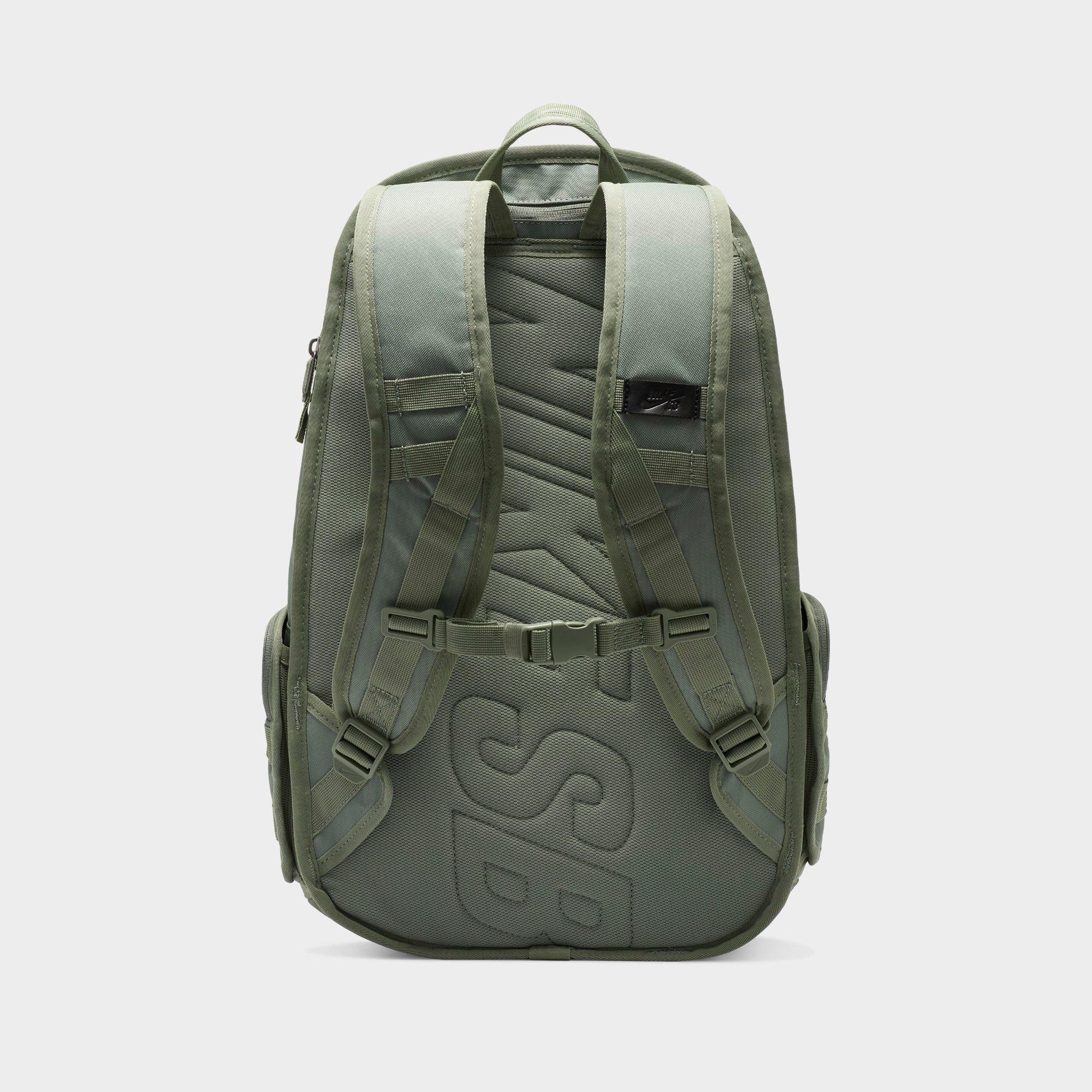 Nike Sb Rpm Skate Backpack Jd Sports