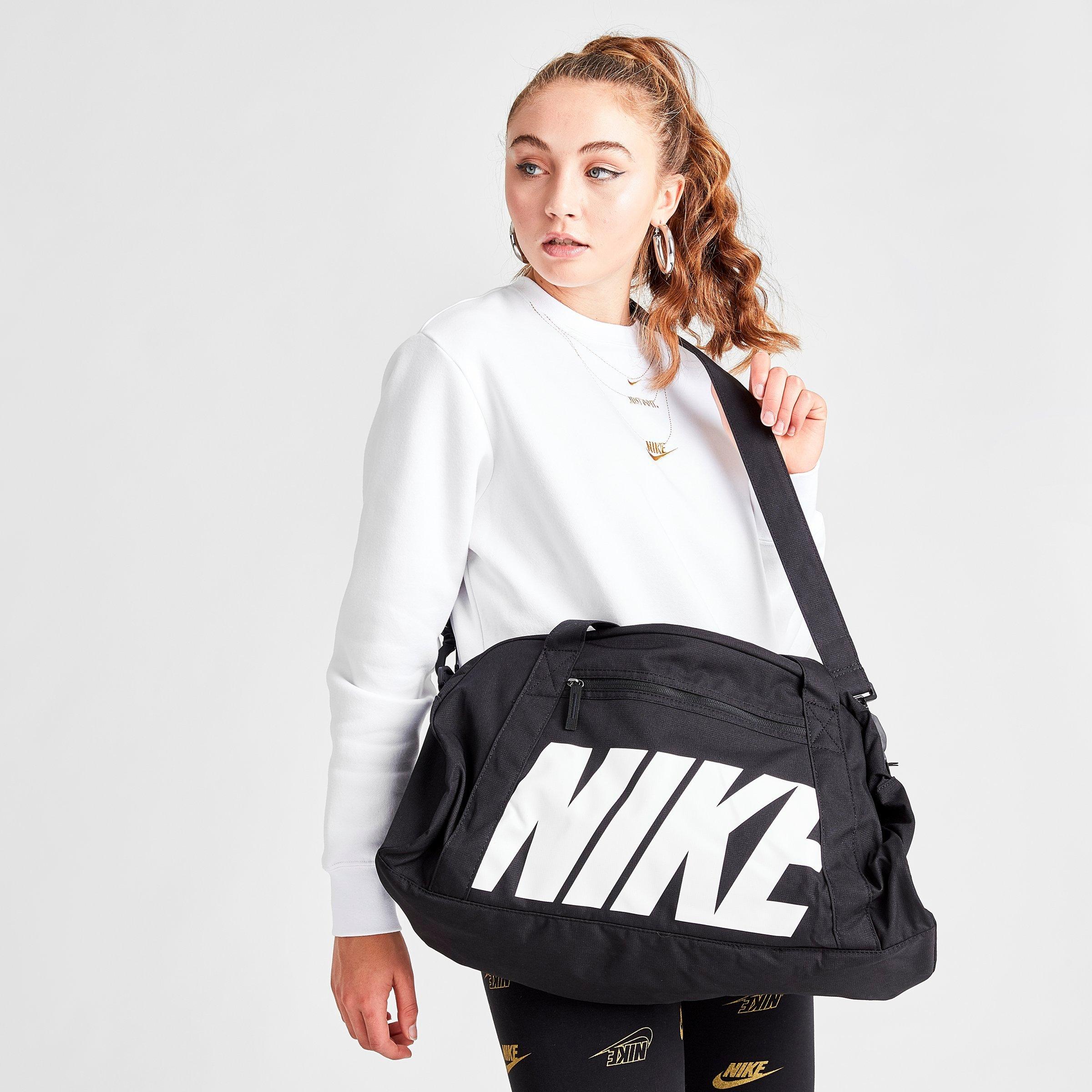 jd sports bags womens