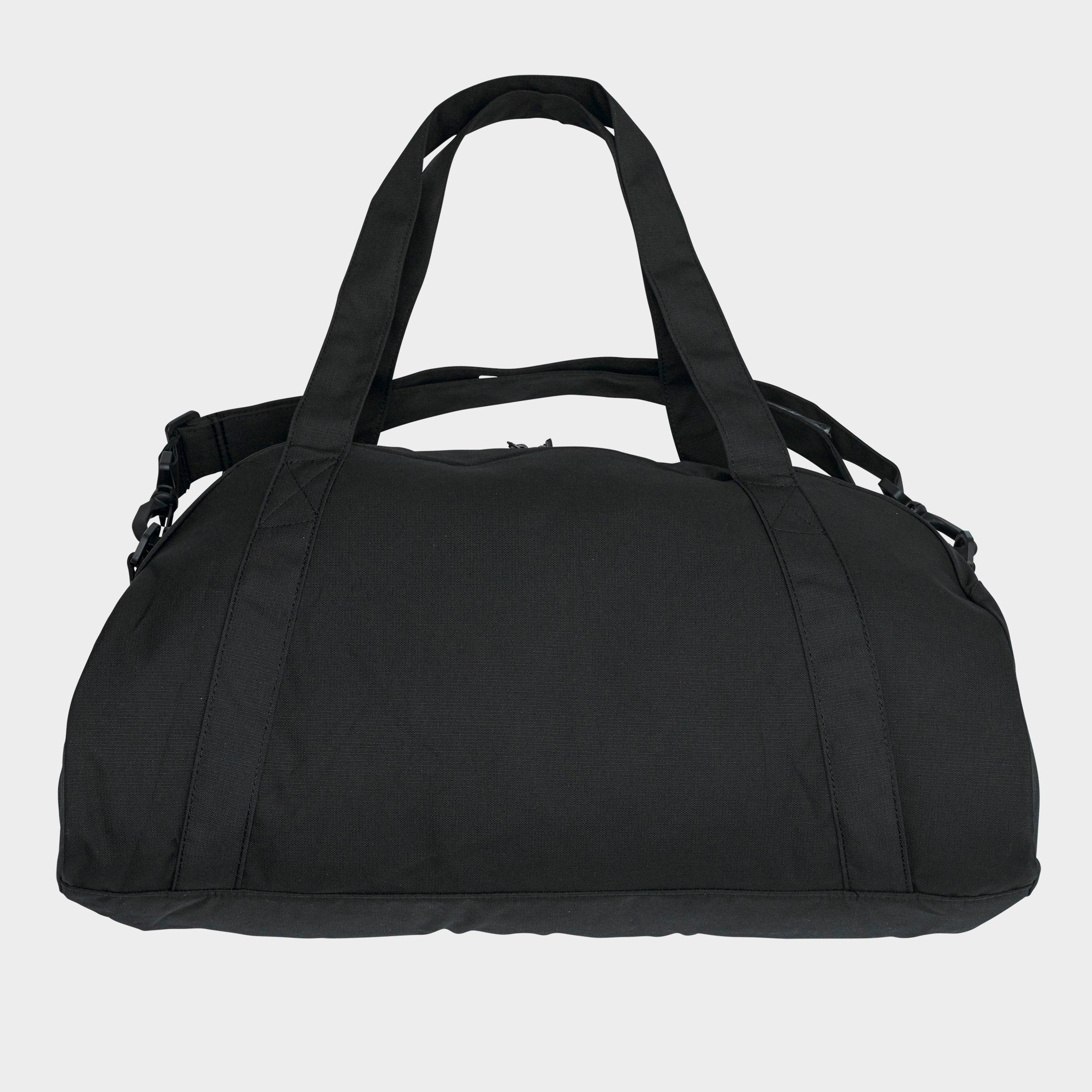 jd sports gym bag