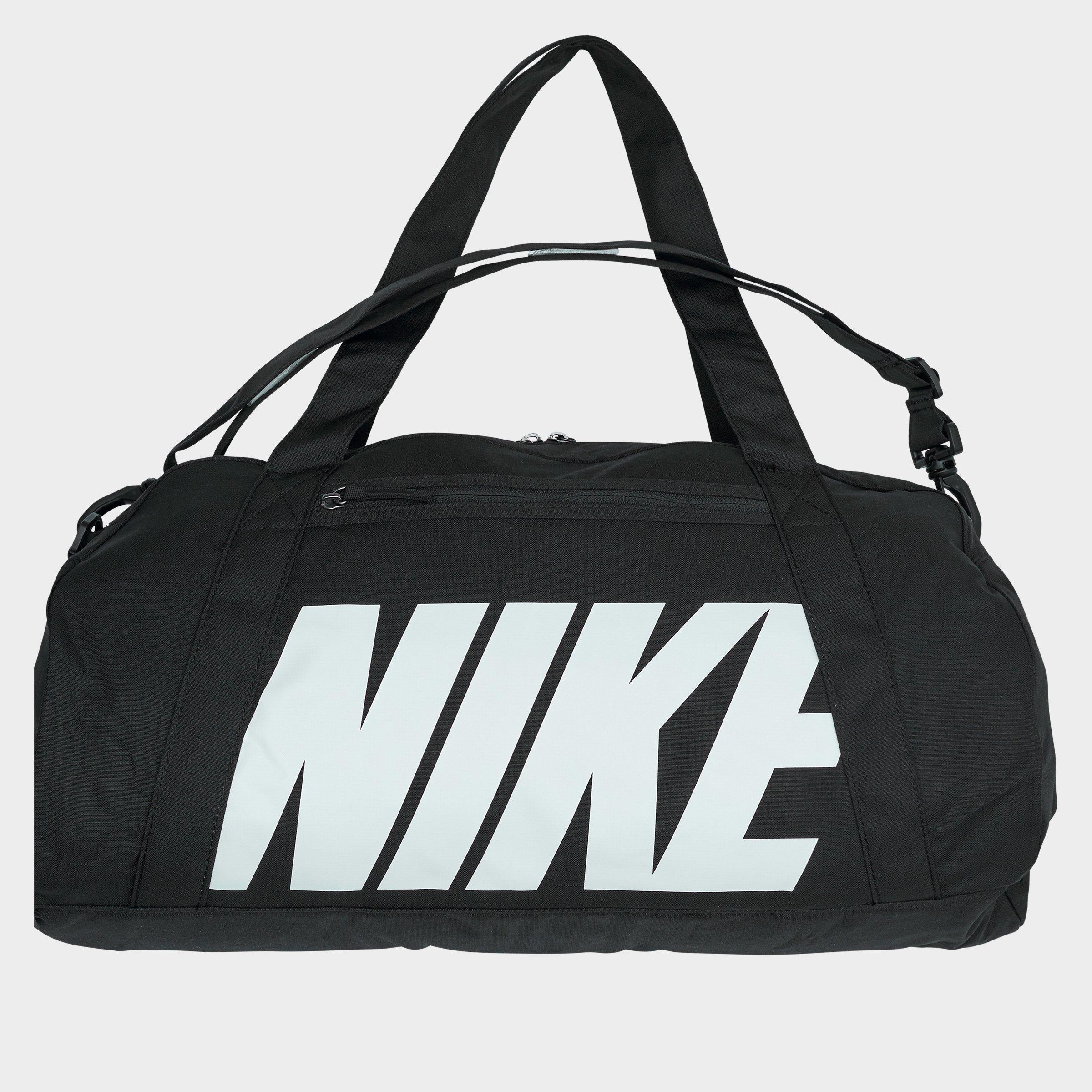 jd sports bags womens