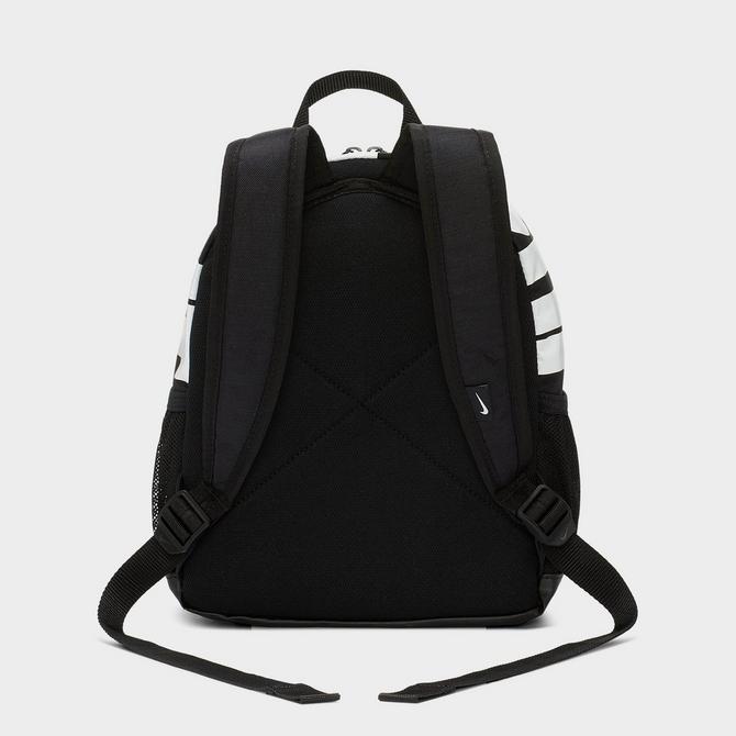 Black Nike Futura 365 Mini Backpack  JD Sports Global - JD Sports Global