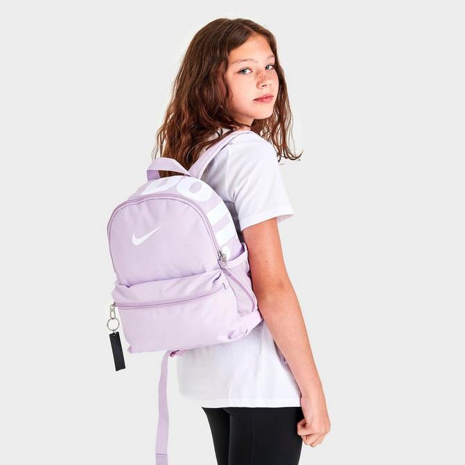 Kids' JDI Mini Backpack| JD Sports