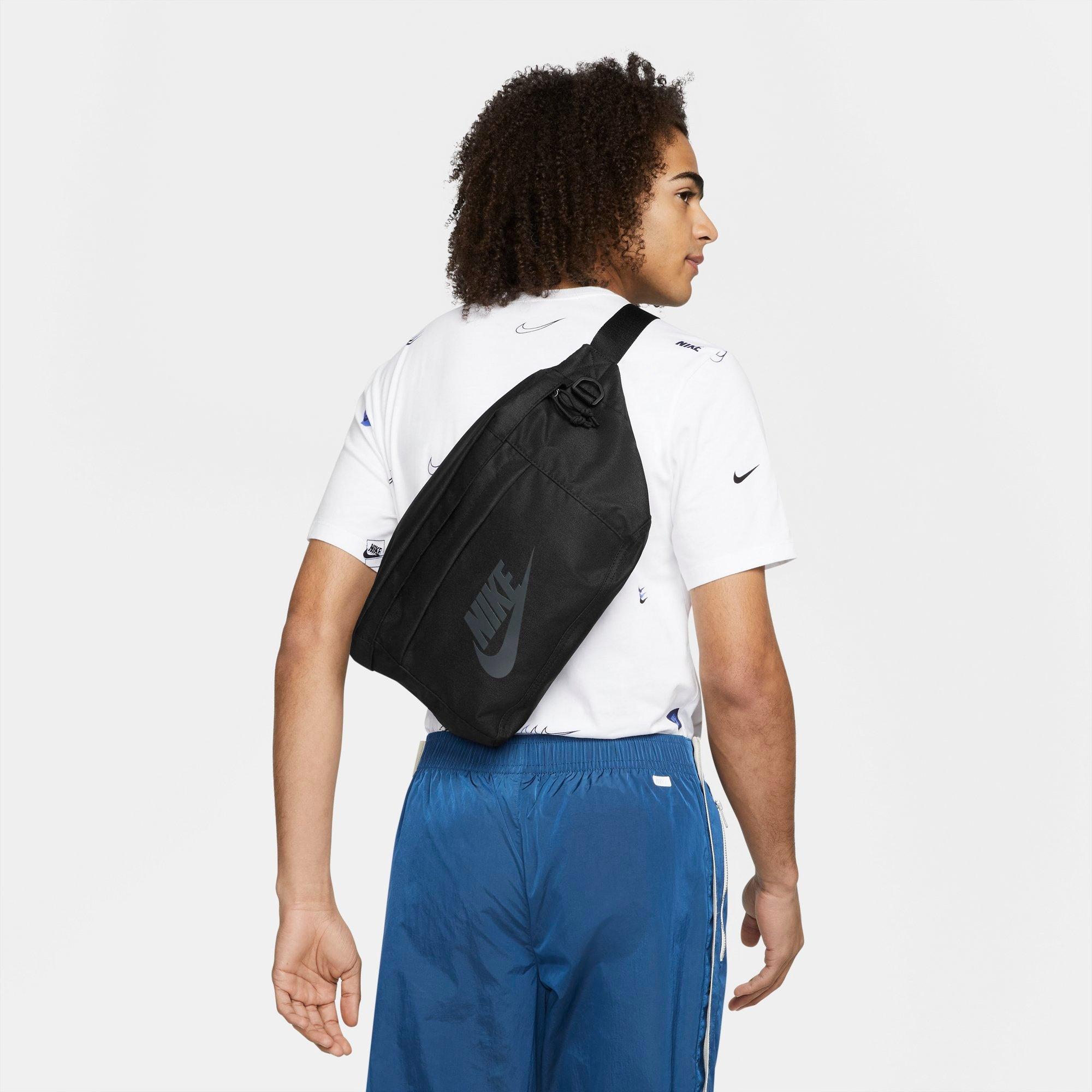 Nike Tech Hip Pack| JD Sports