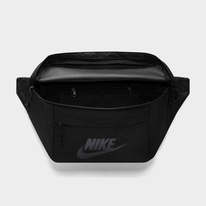 Haz un esfuerzo sobras Permuta Nike Tech Hip Pack| JD Sports