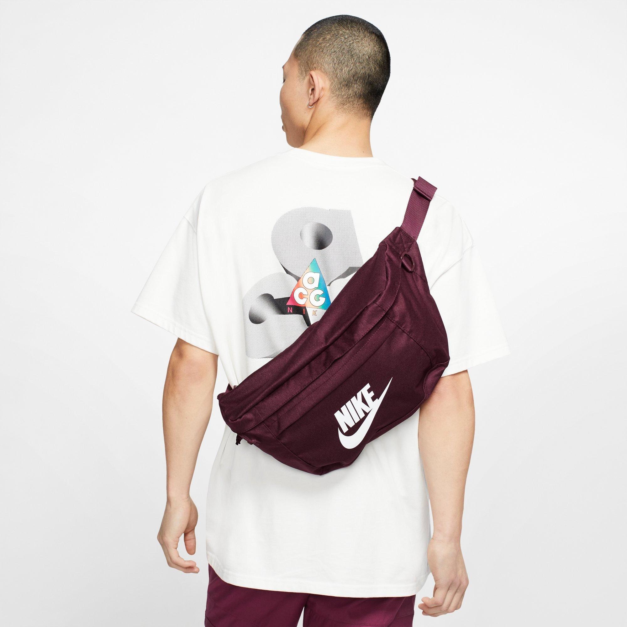 متحمس غير كاف اللائحة Nike Tech Hip Pack Nike Tech Hip Pack Dsvdedommel Com