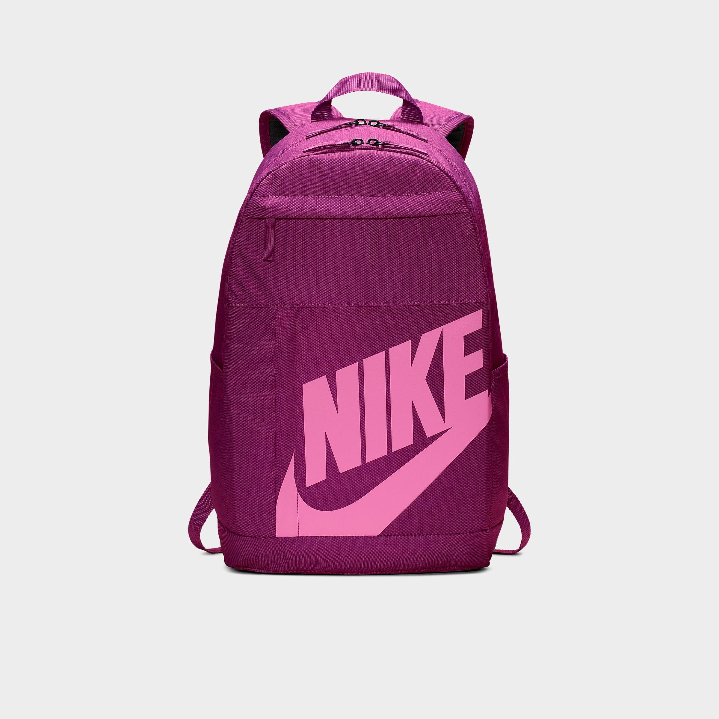 nike heavy duty backpack