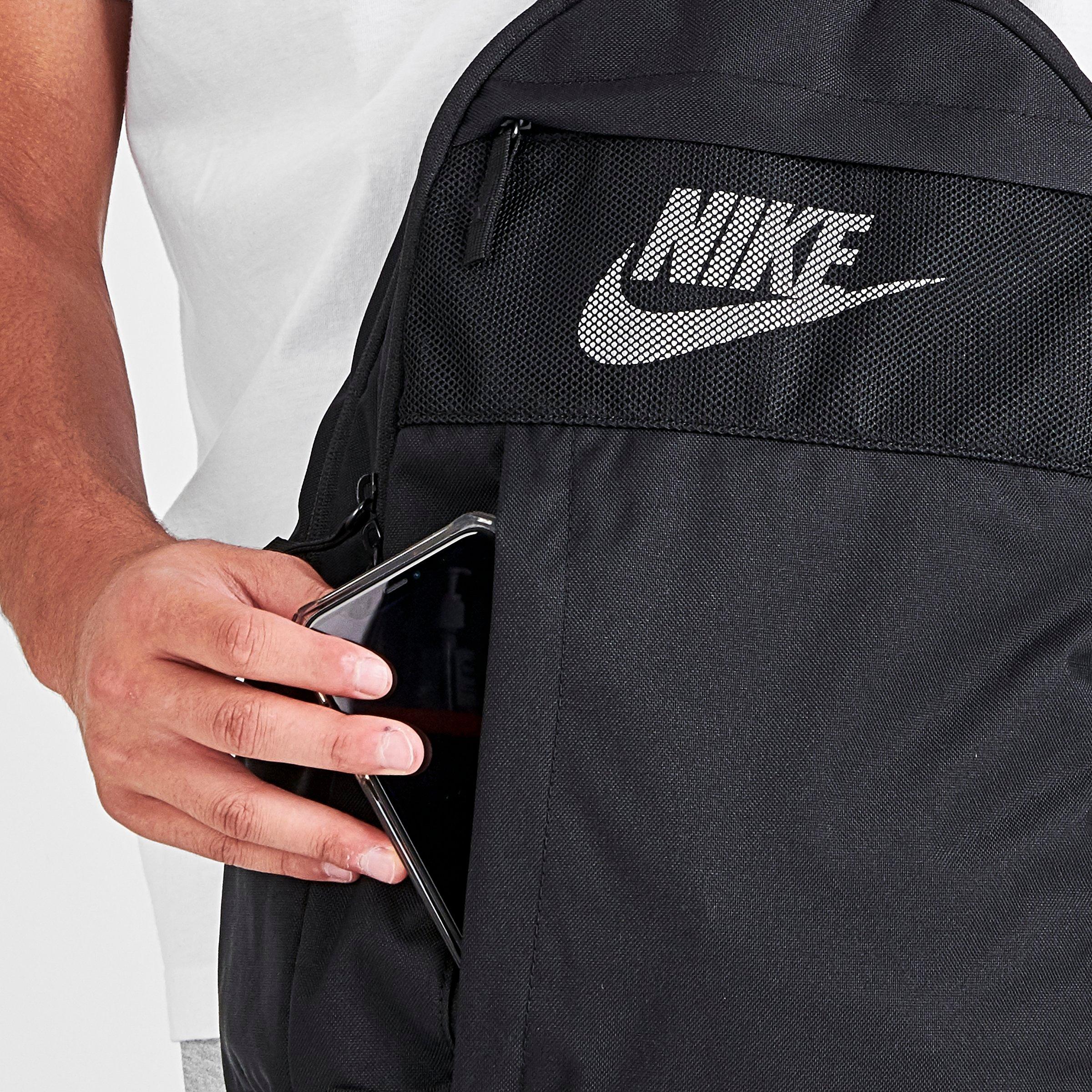 nike lbr backpack