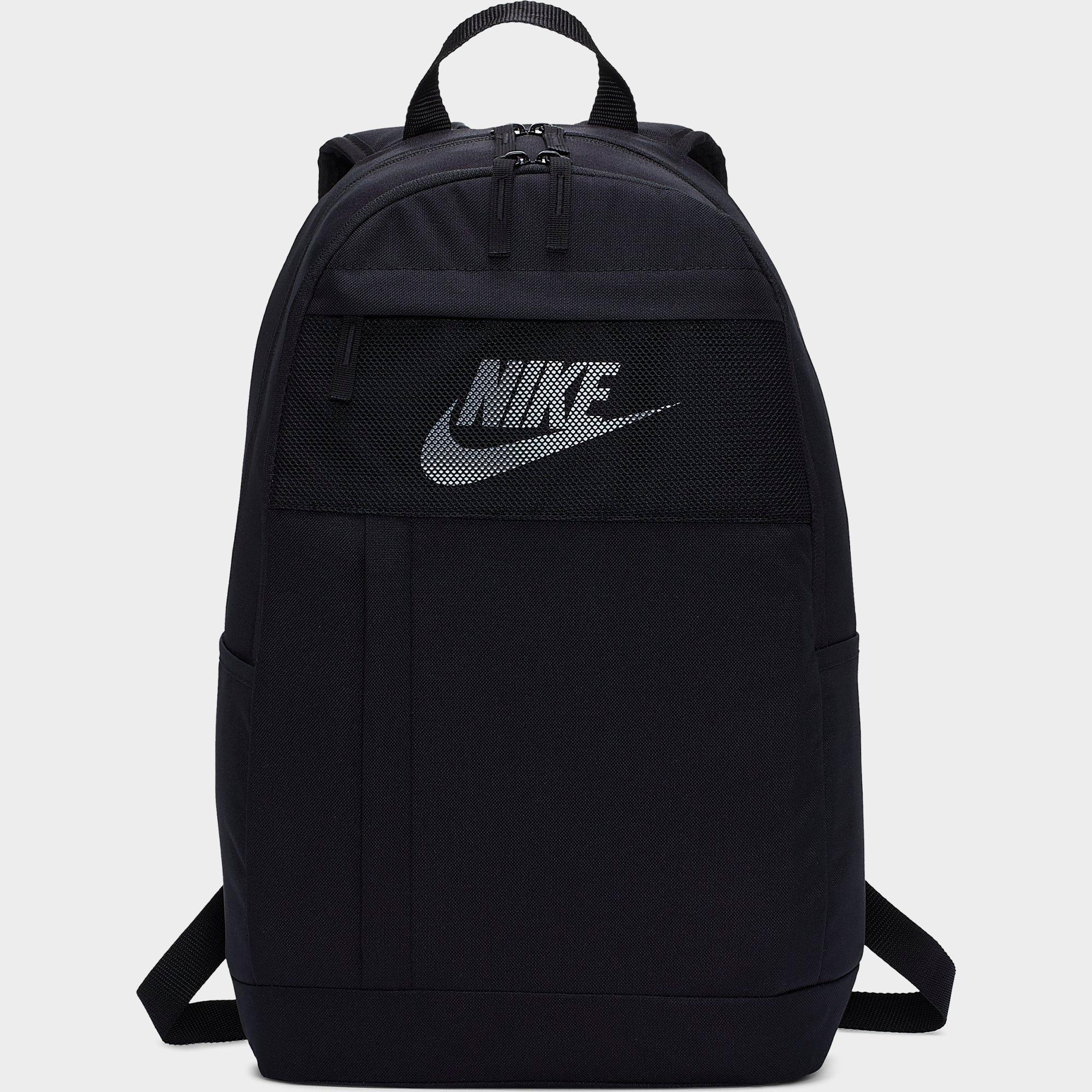 nike backpack jd