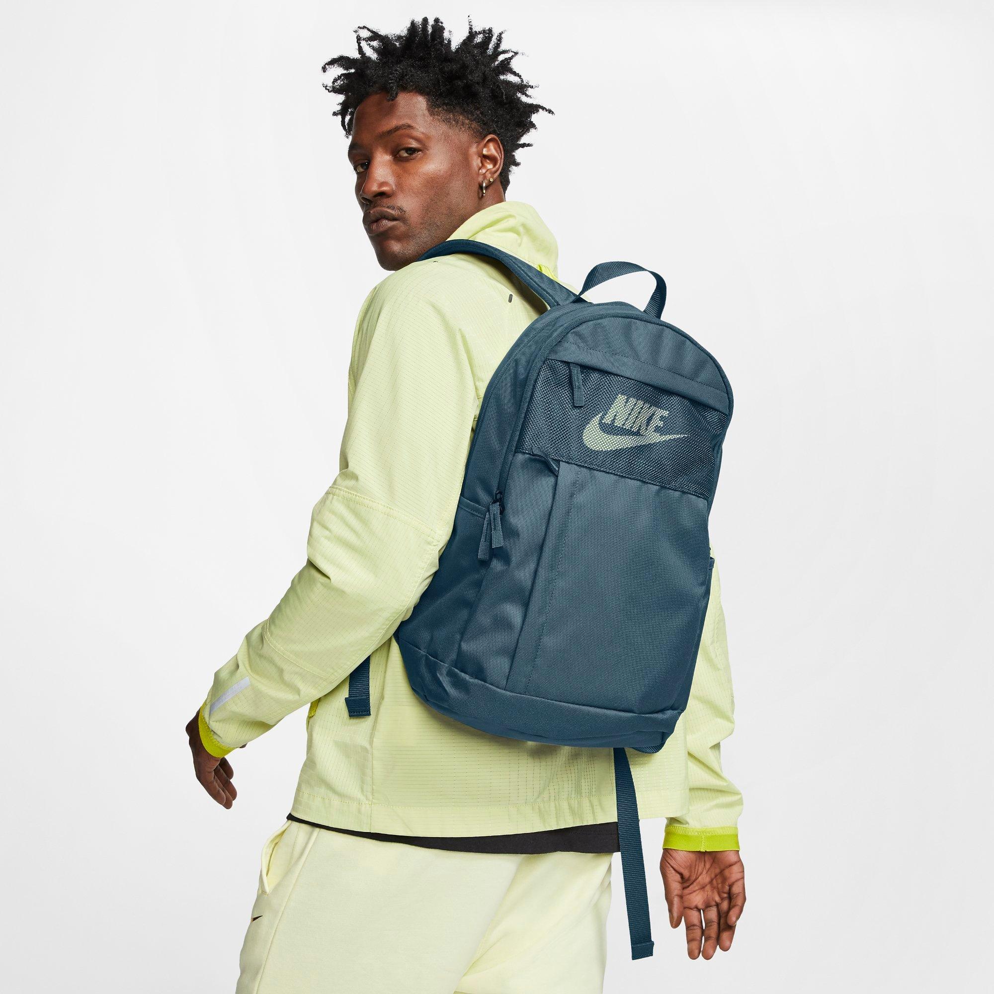 jd sports rucksacks