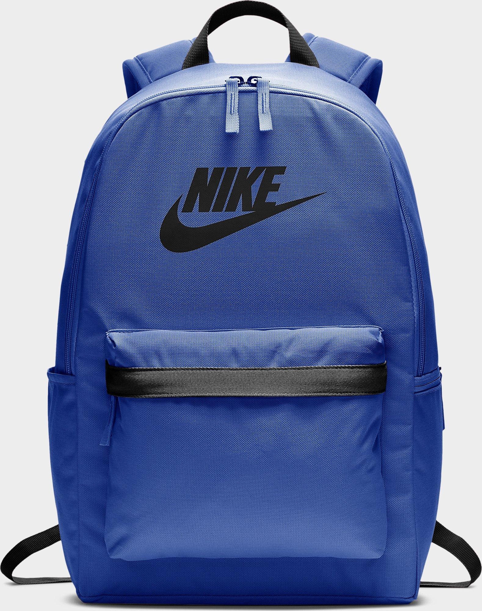 nike heritage 2.0 backpack