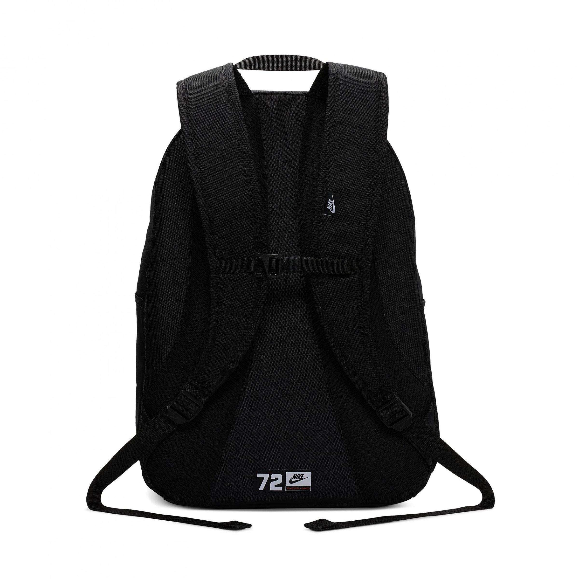 nike backpack hayward futura 2.0