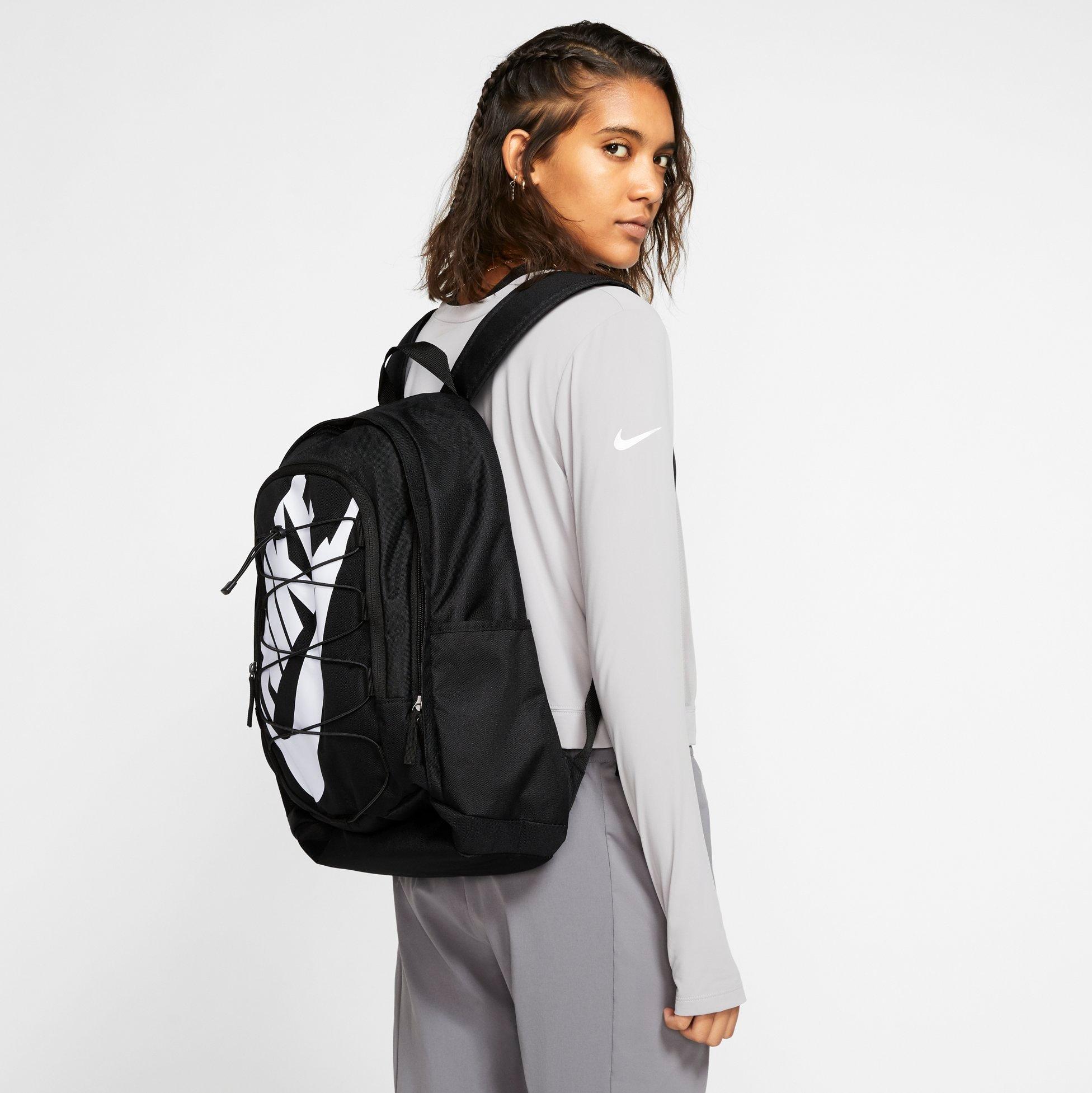 Nike Hayward Futura 2 0 Backpack Jd Sports