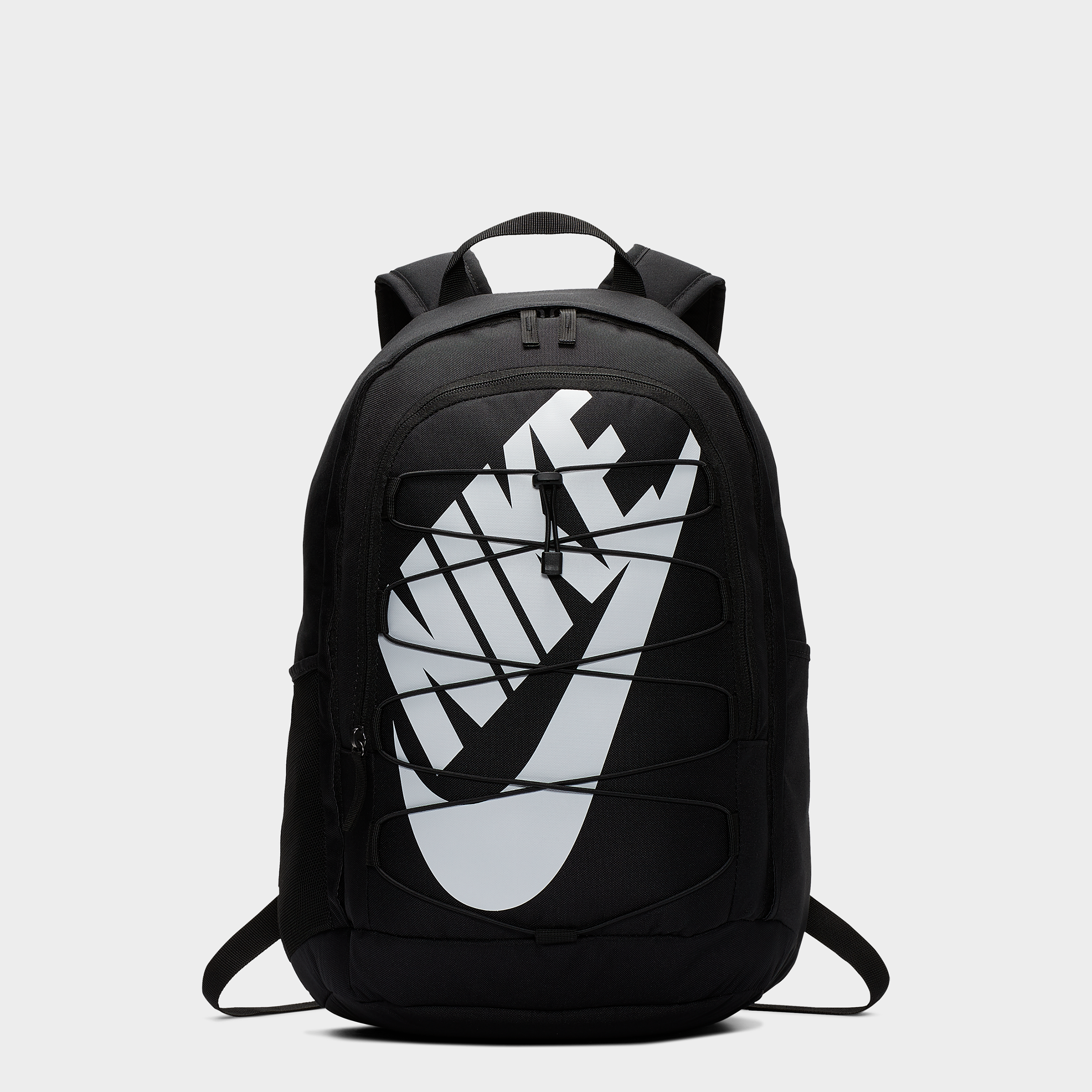 jd sports nike backpacks