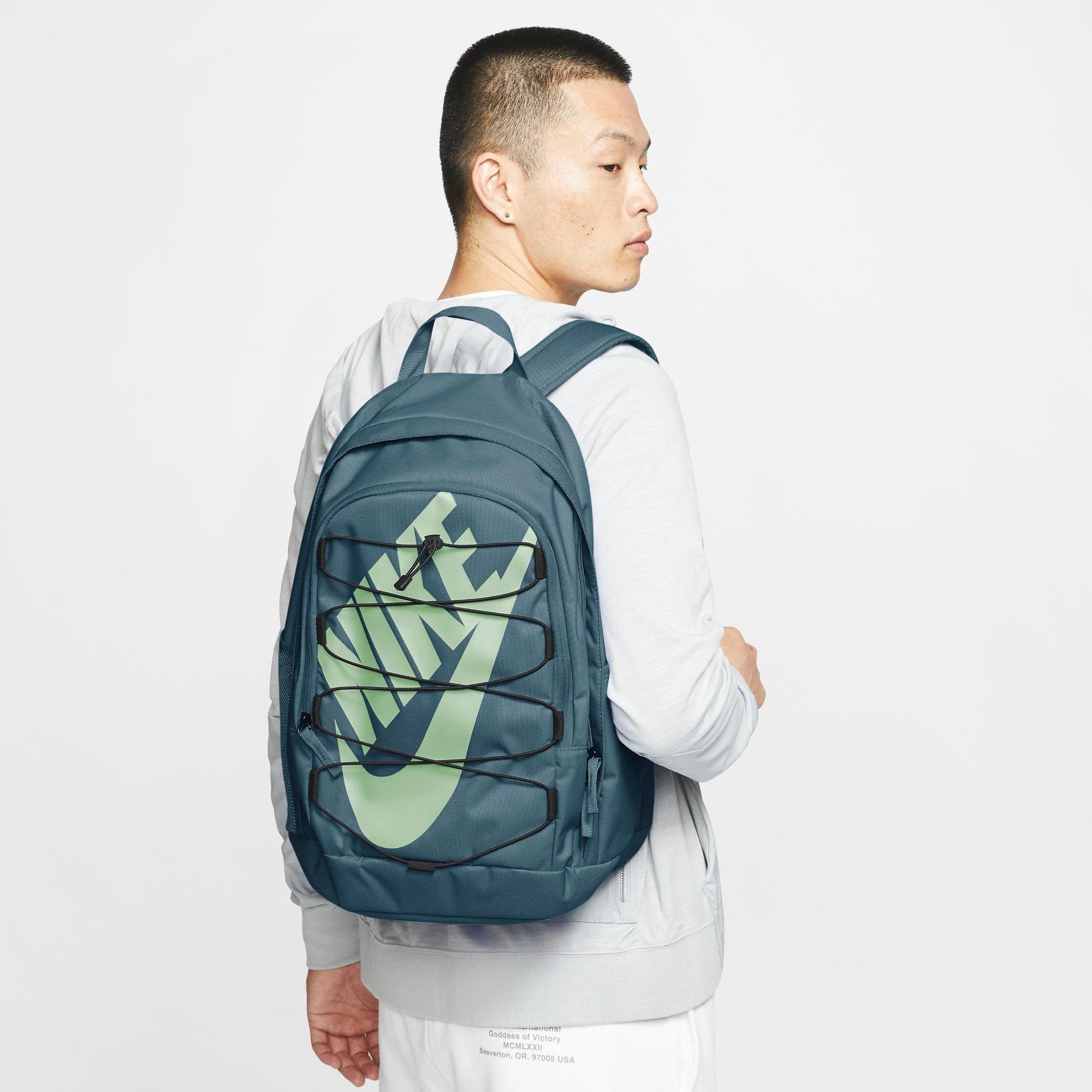 nike futura 2.0 backpack