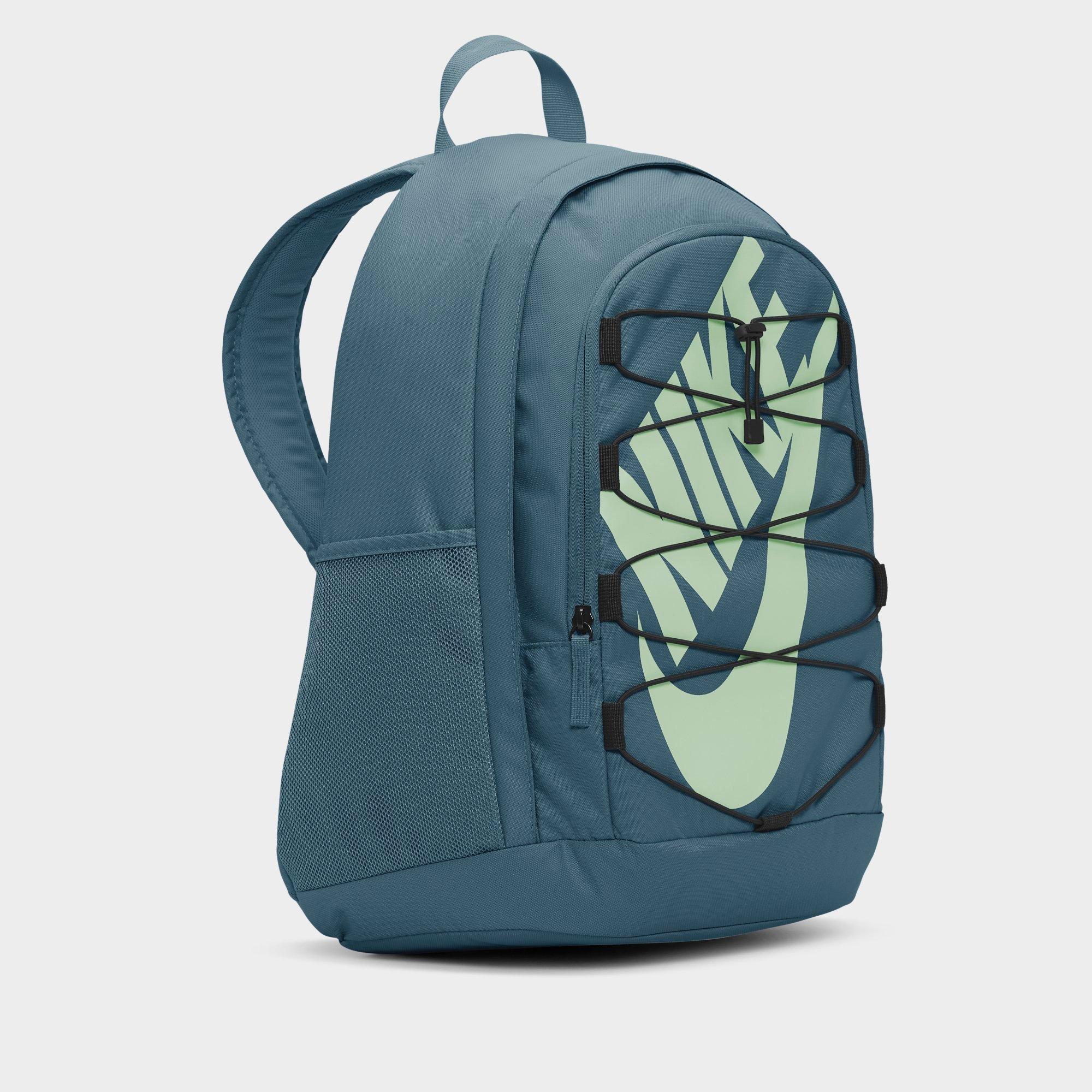 nike hayward futura 2.0 backpack