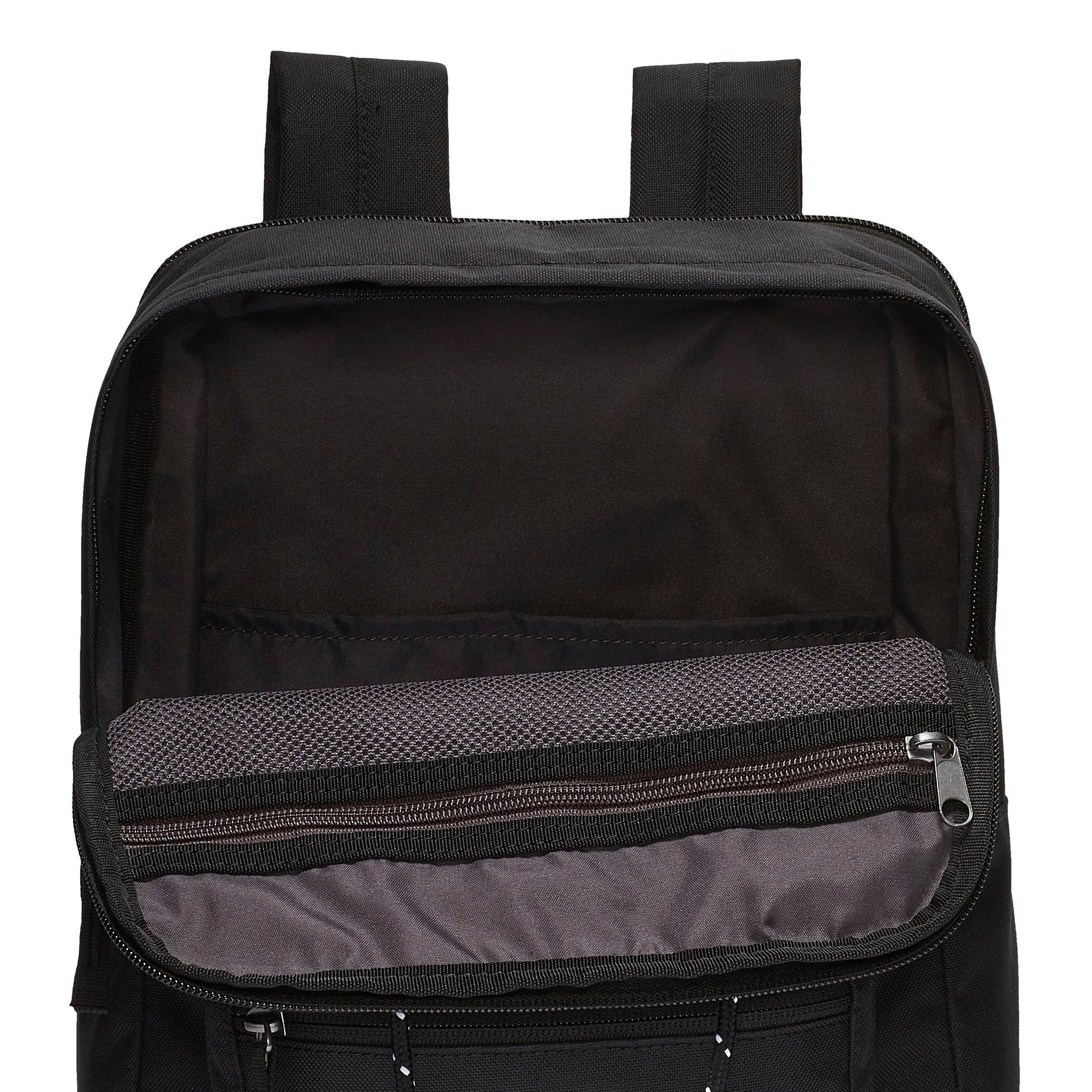 nike mini tanjun backpack