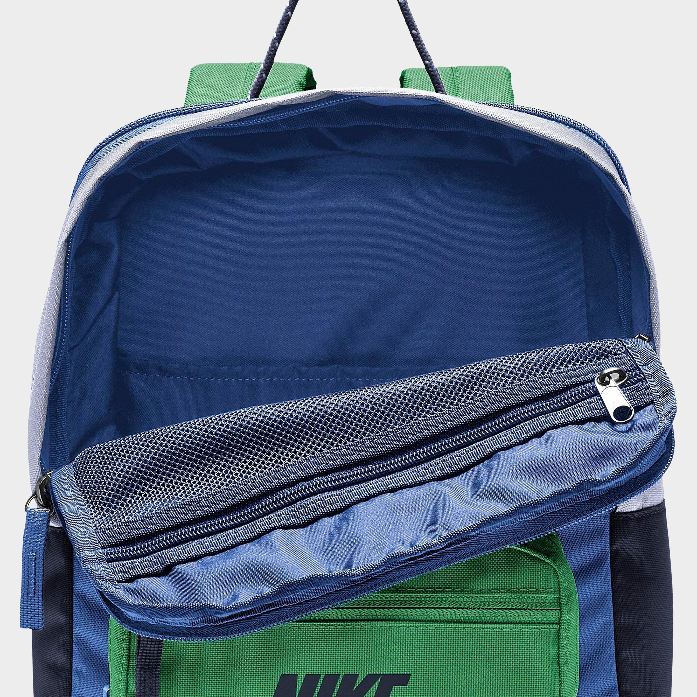 tanjun nike backpack