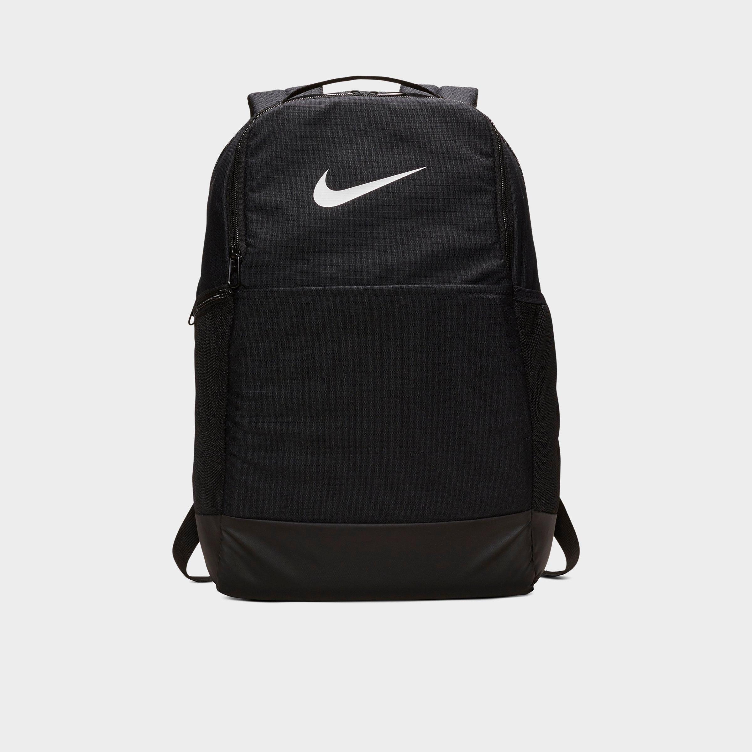 rucksack jd sports