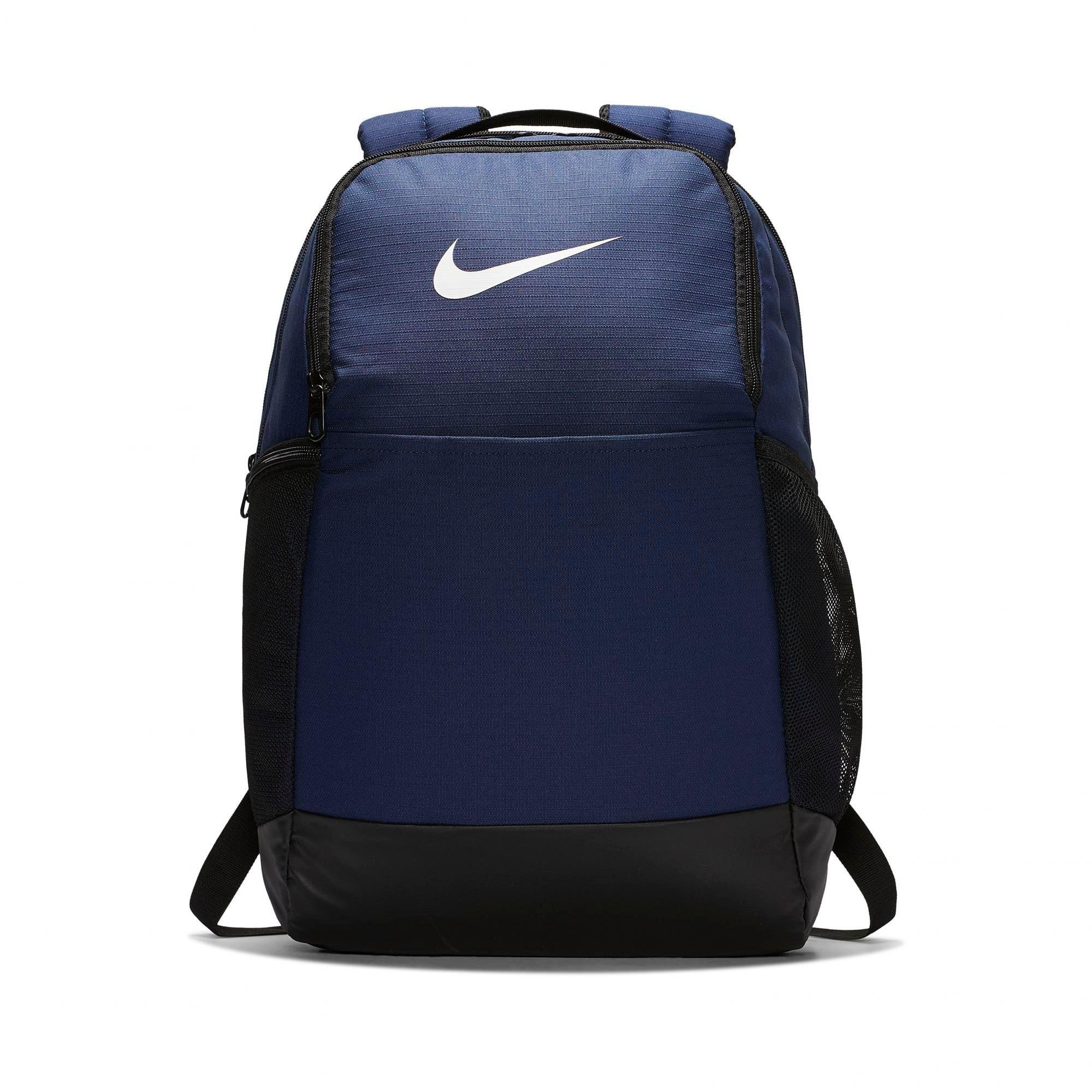 nike medium backpack