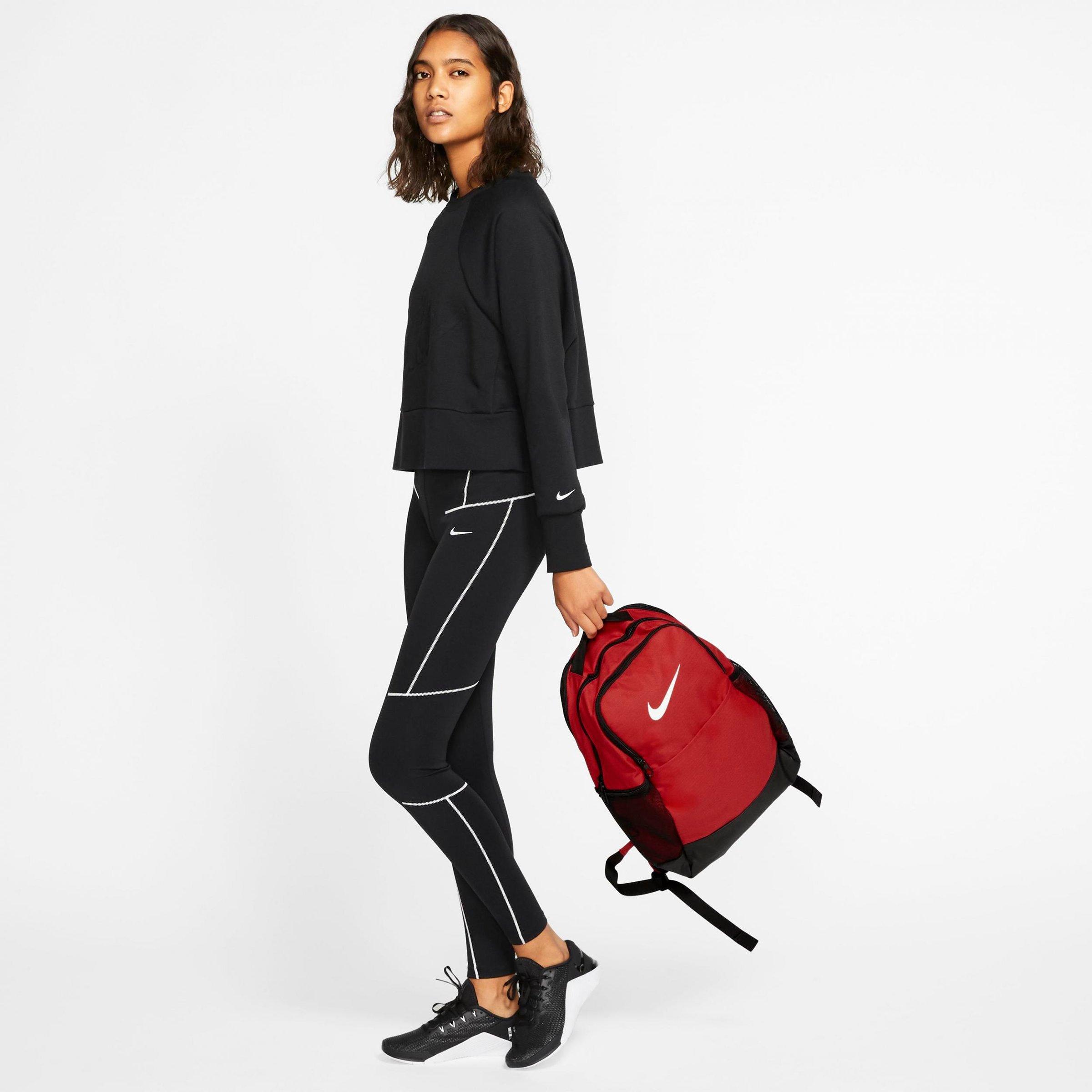jd sports backpacks women's