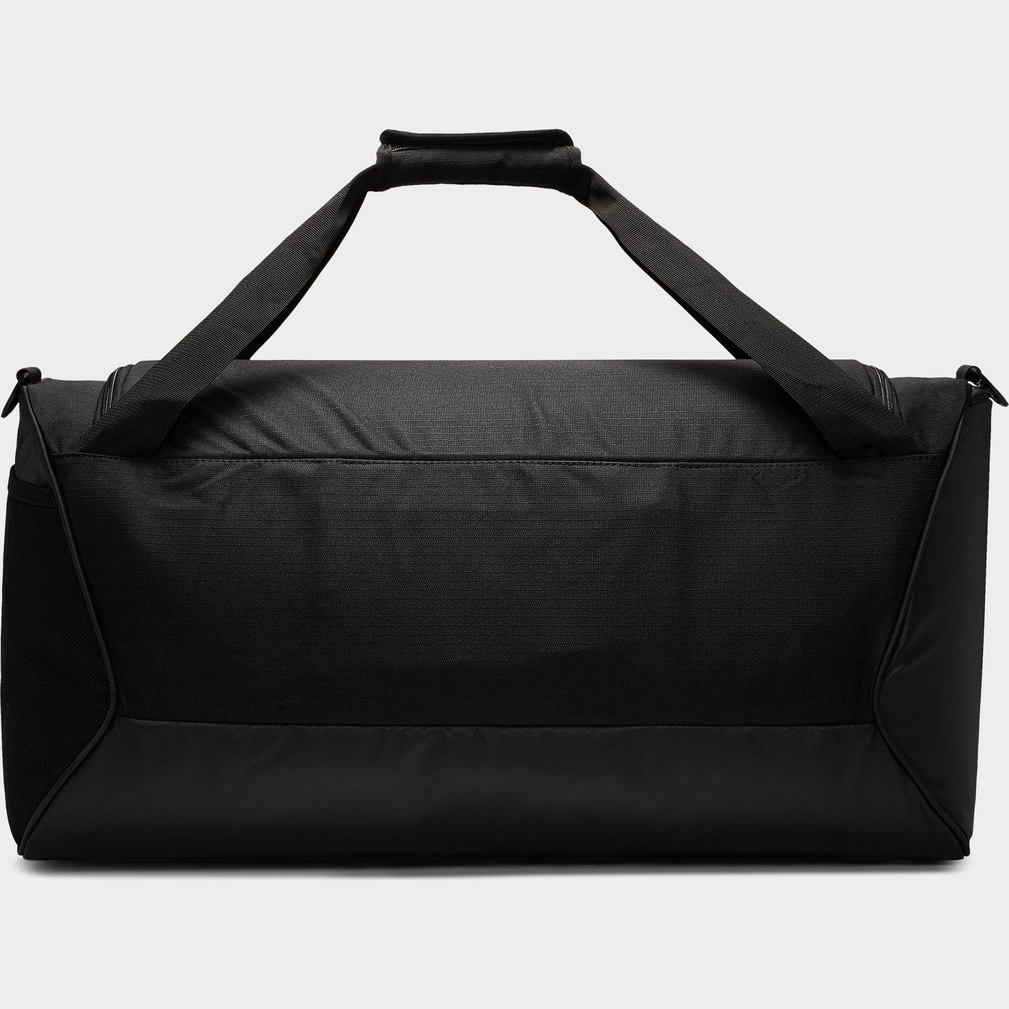 jd sports shoulder bag