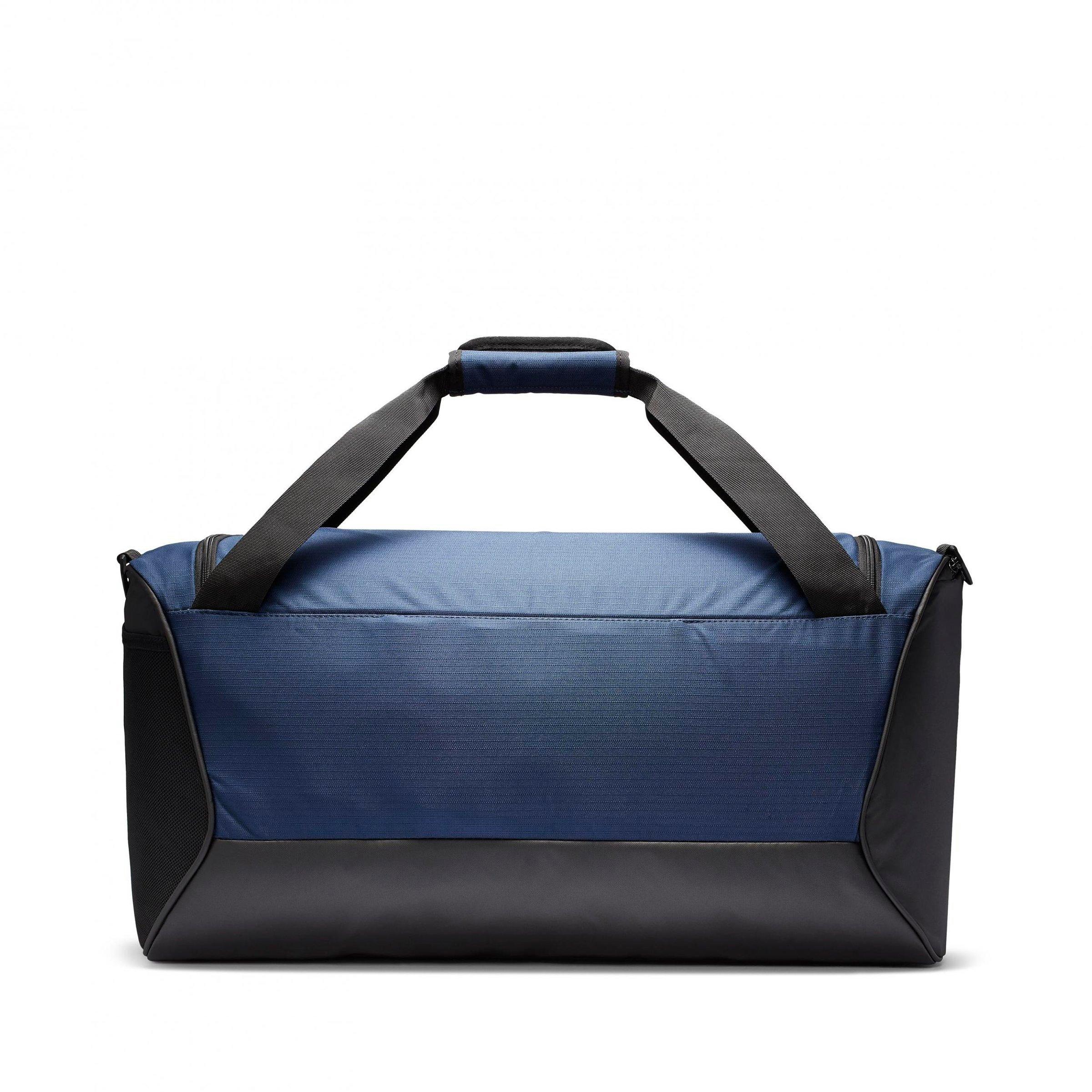 jd sports nike brasilia bag