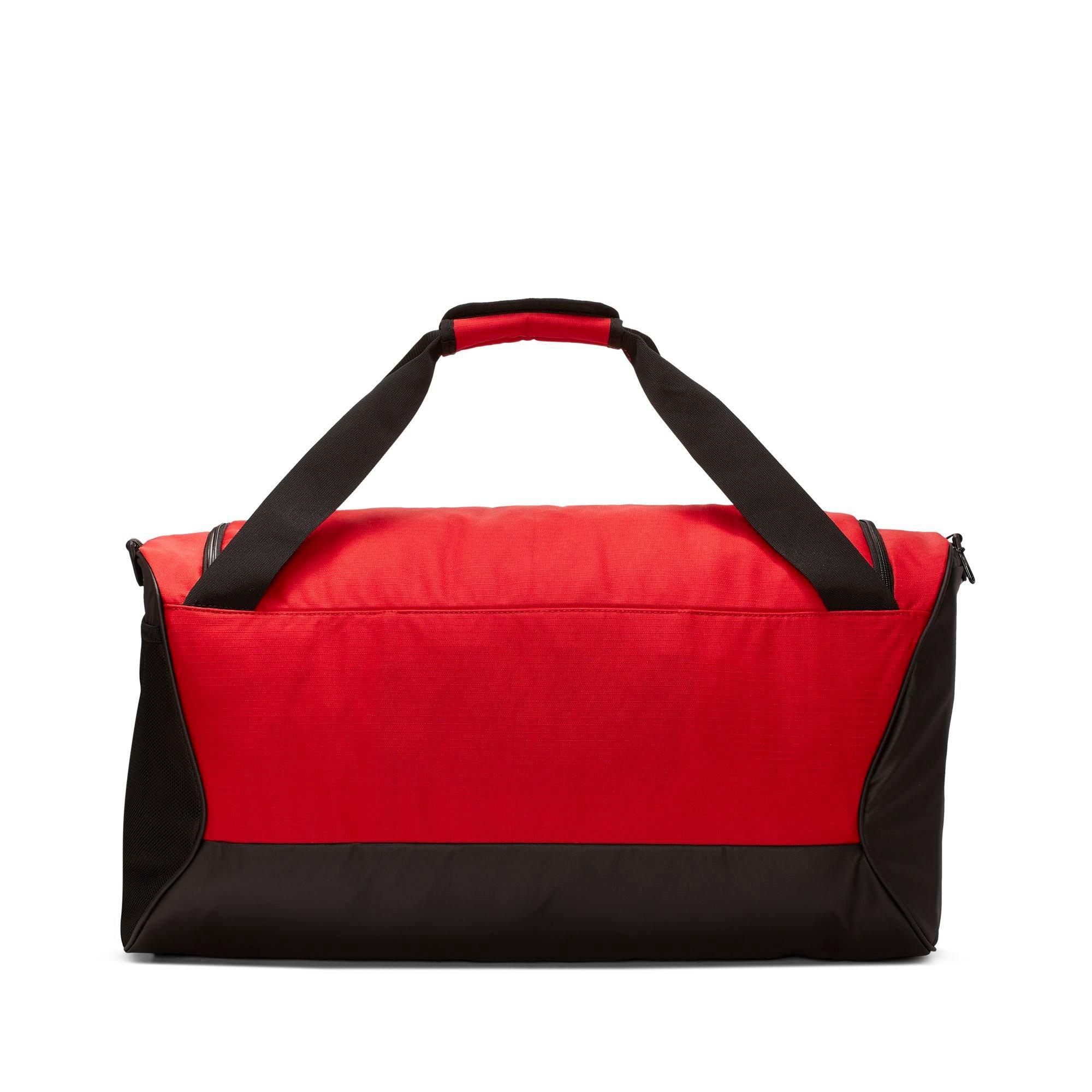 brasilia medium training duffel bag