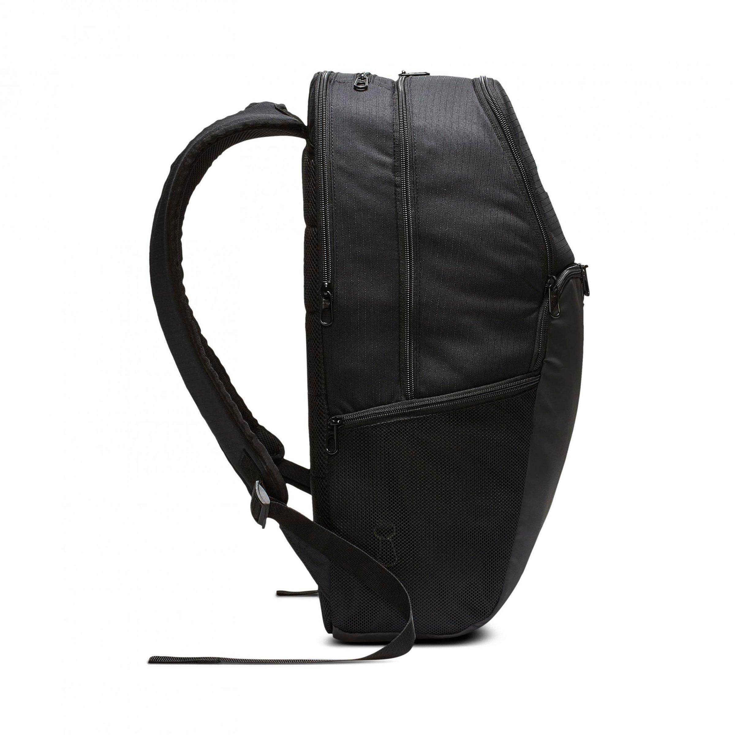 nike brasilia xl training backpack