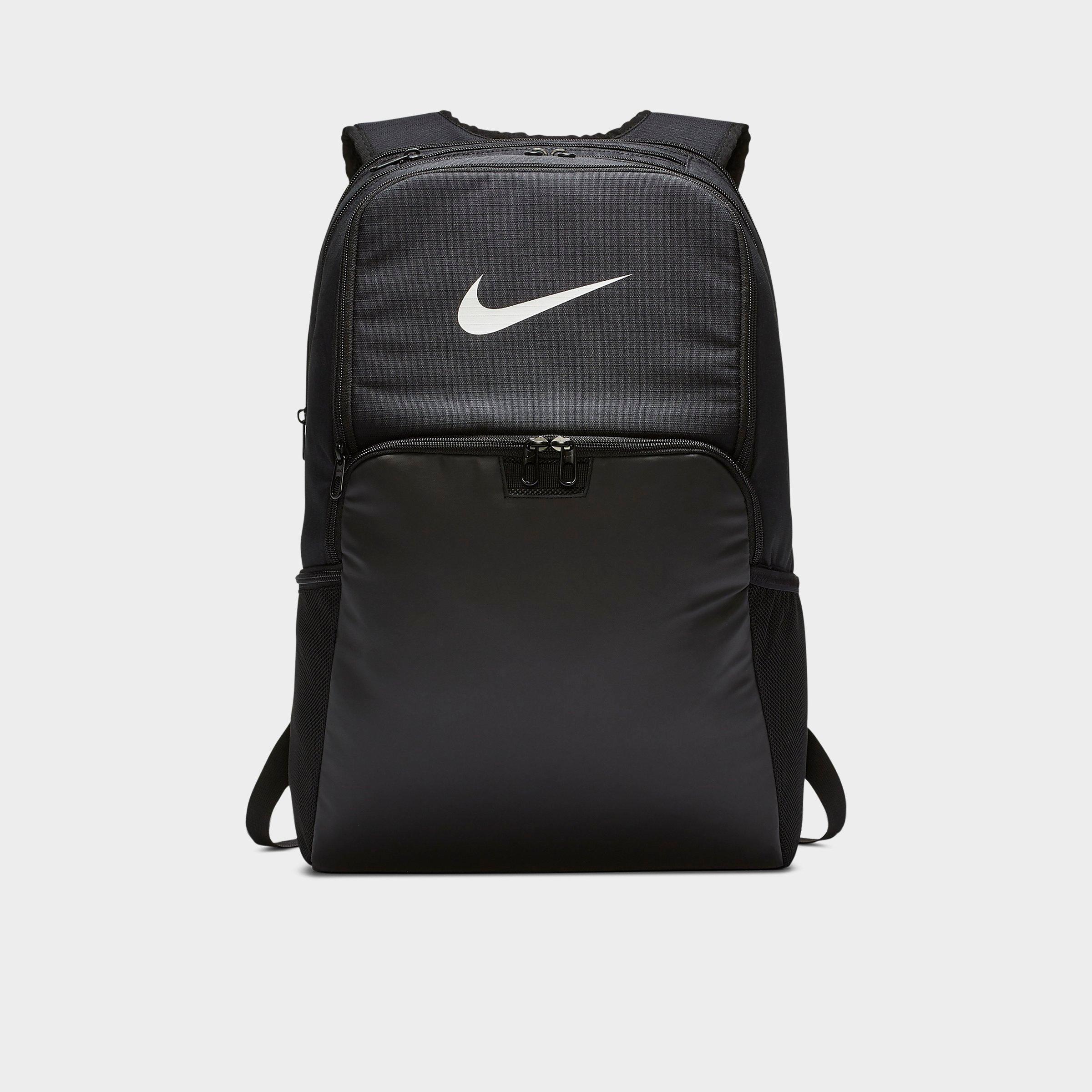 rucksack jd sports