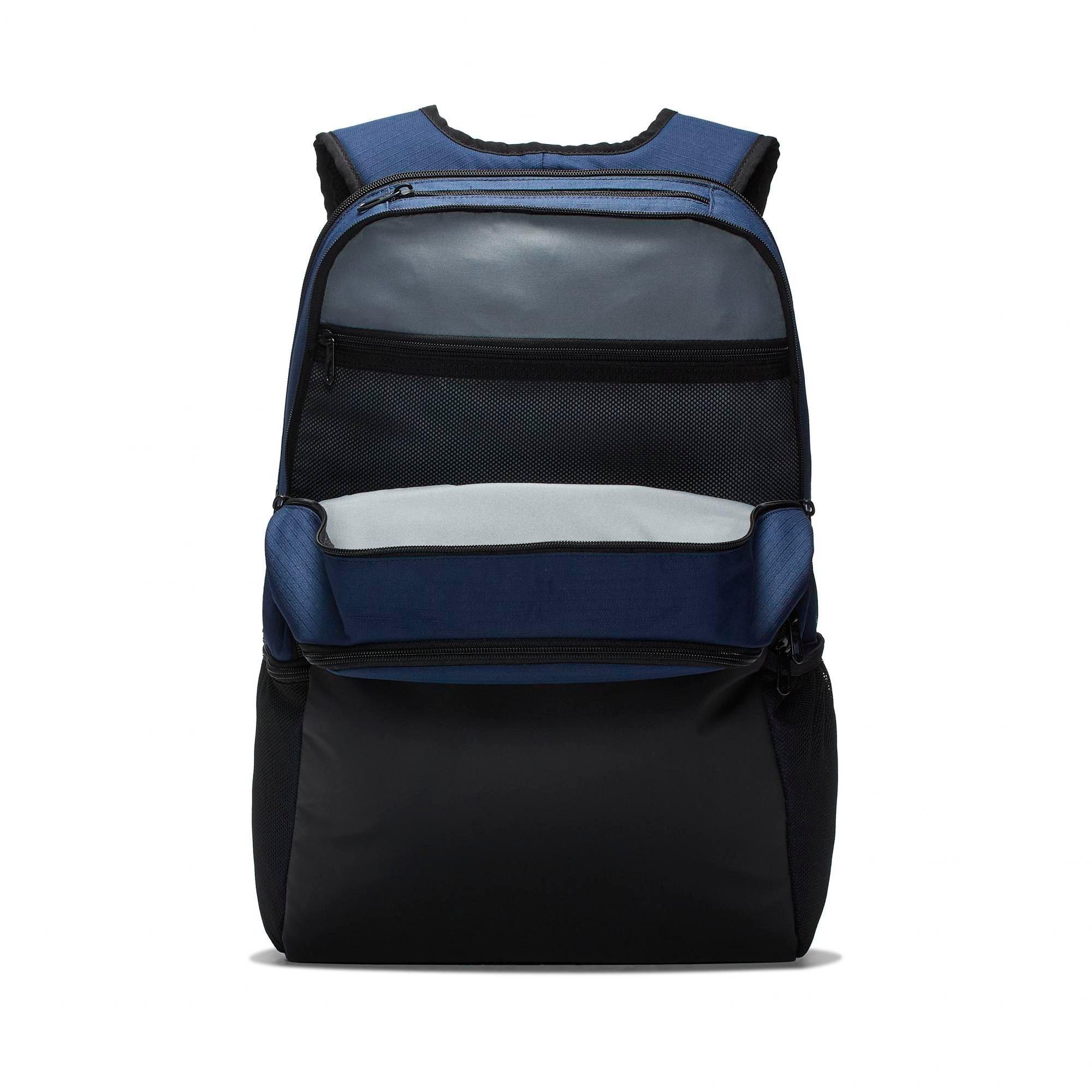 nike brasilia xl training backpack