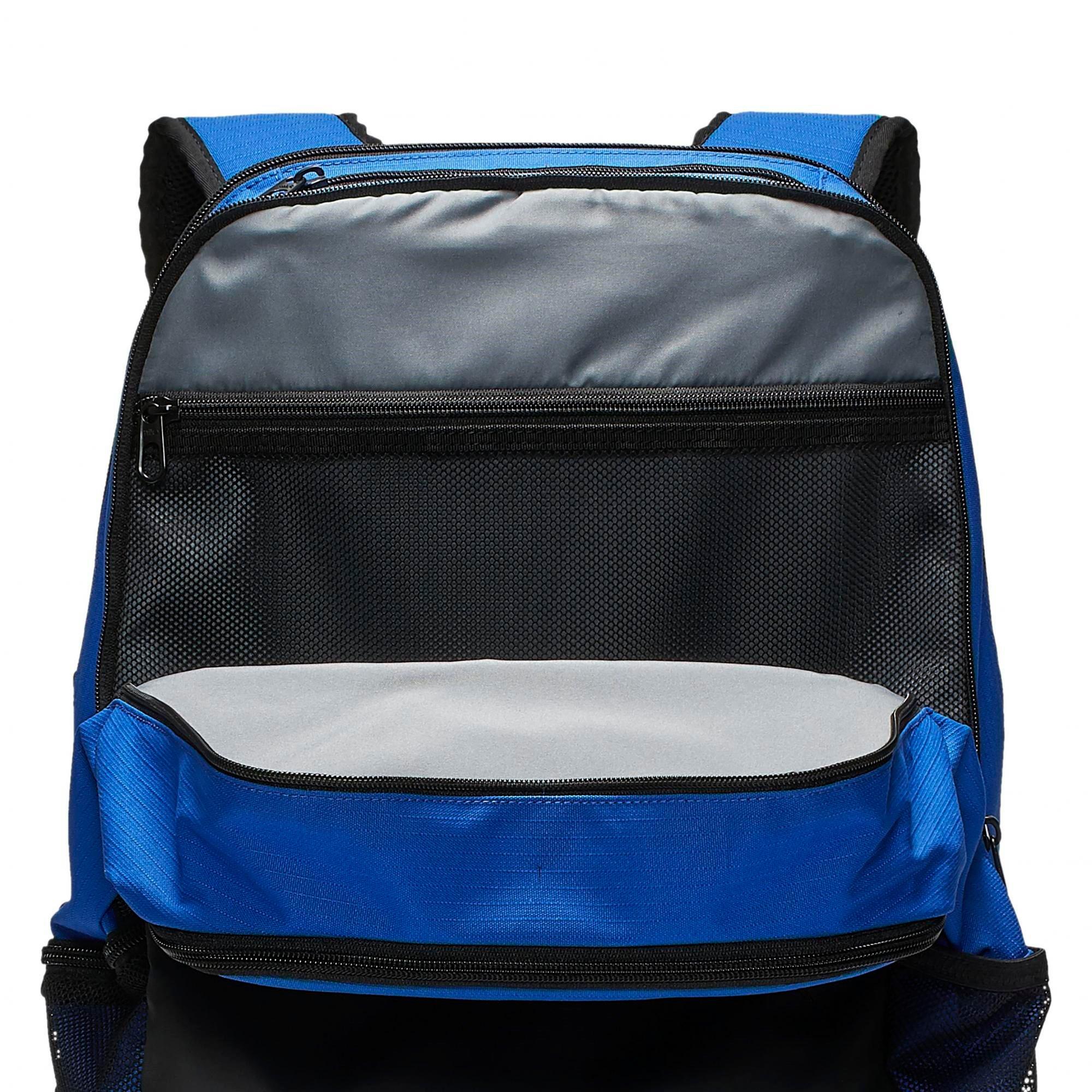 nike brasilia xl backpack