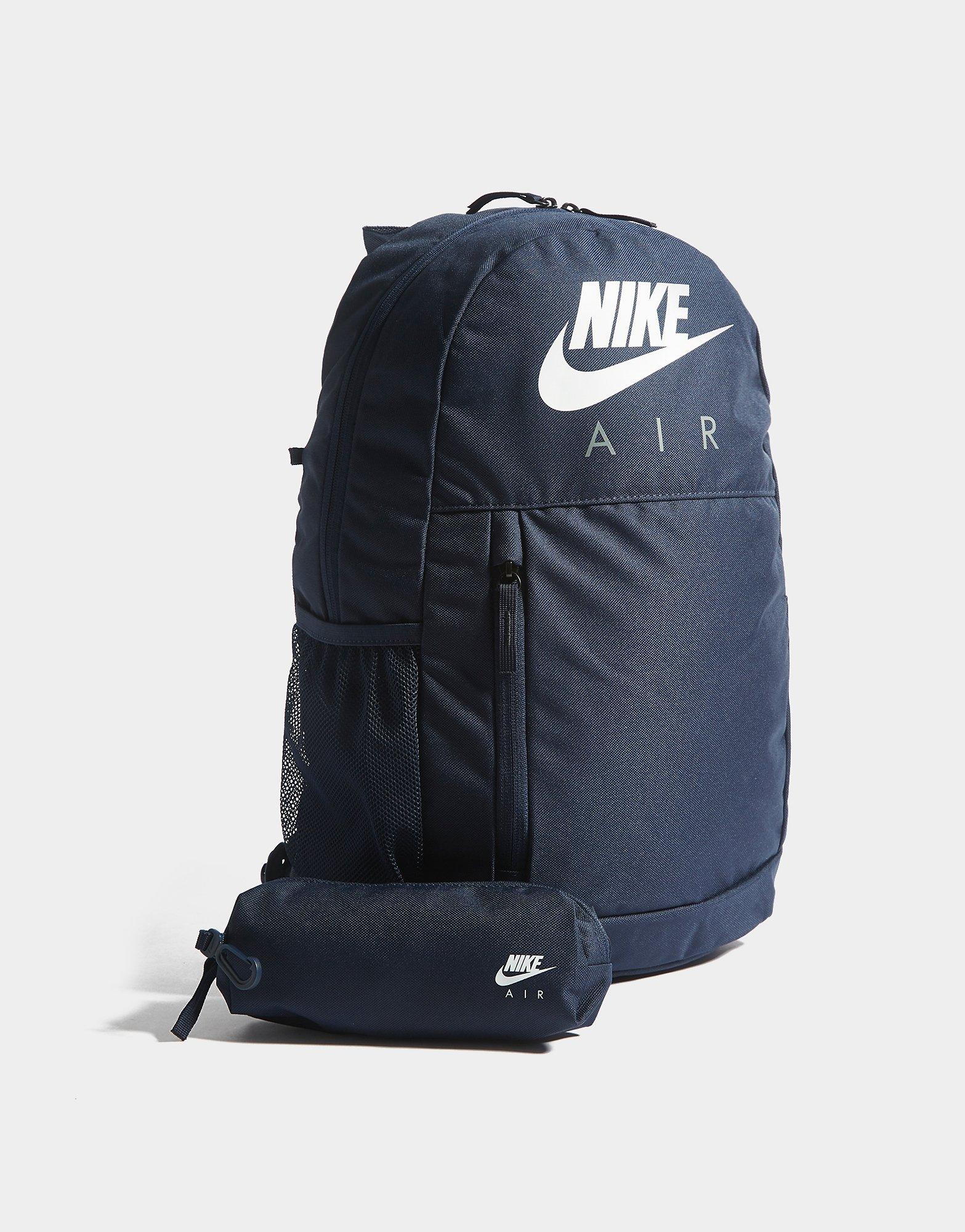 nike brasilia large