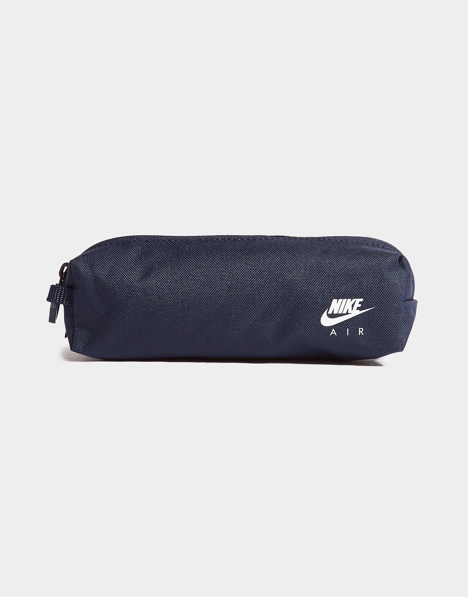 nike brasilia large training duffel bag