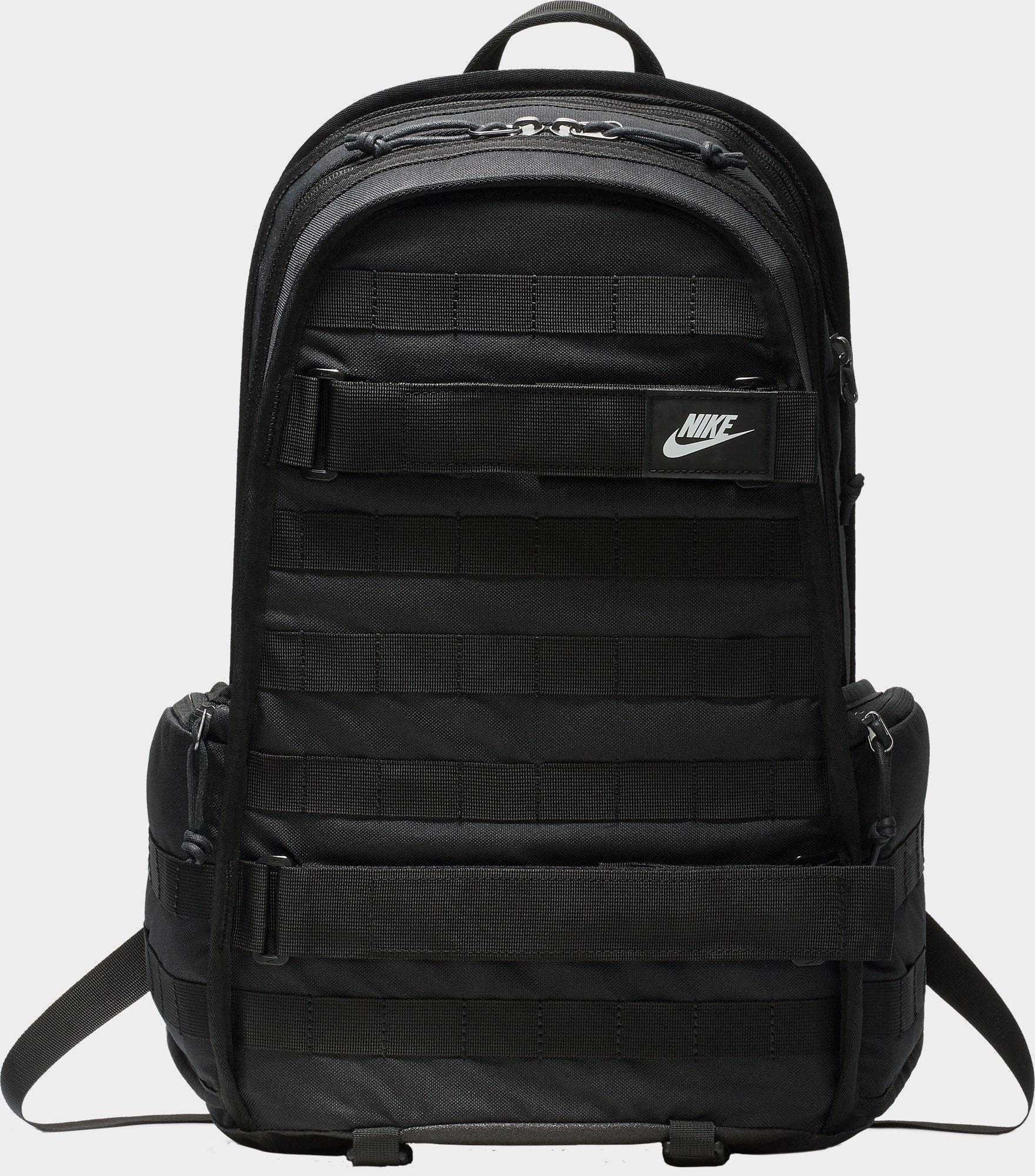 sportswear rpm backpack