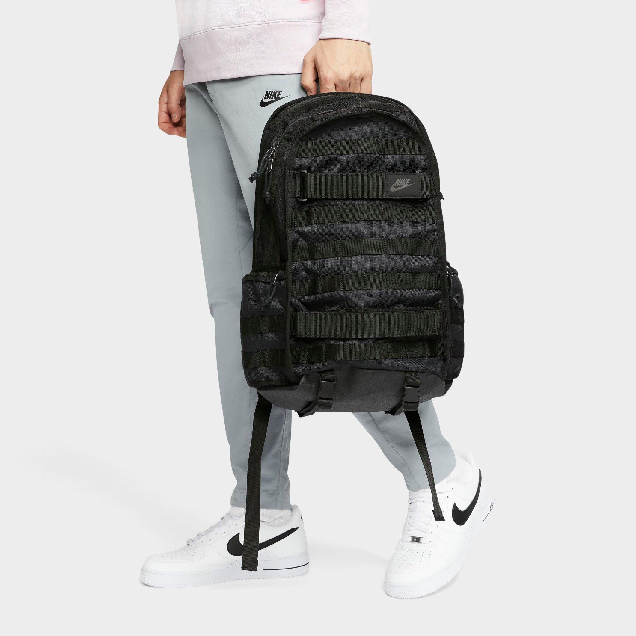 nike rucksack jd sports