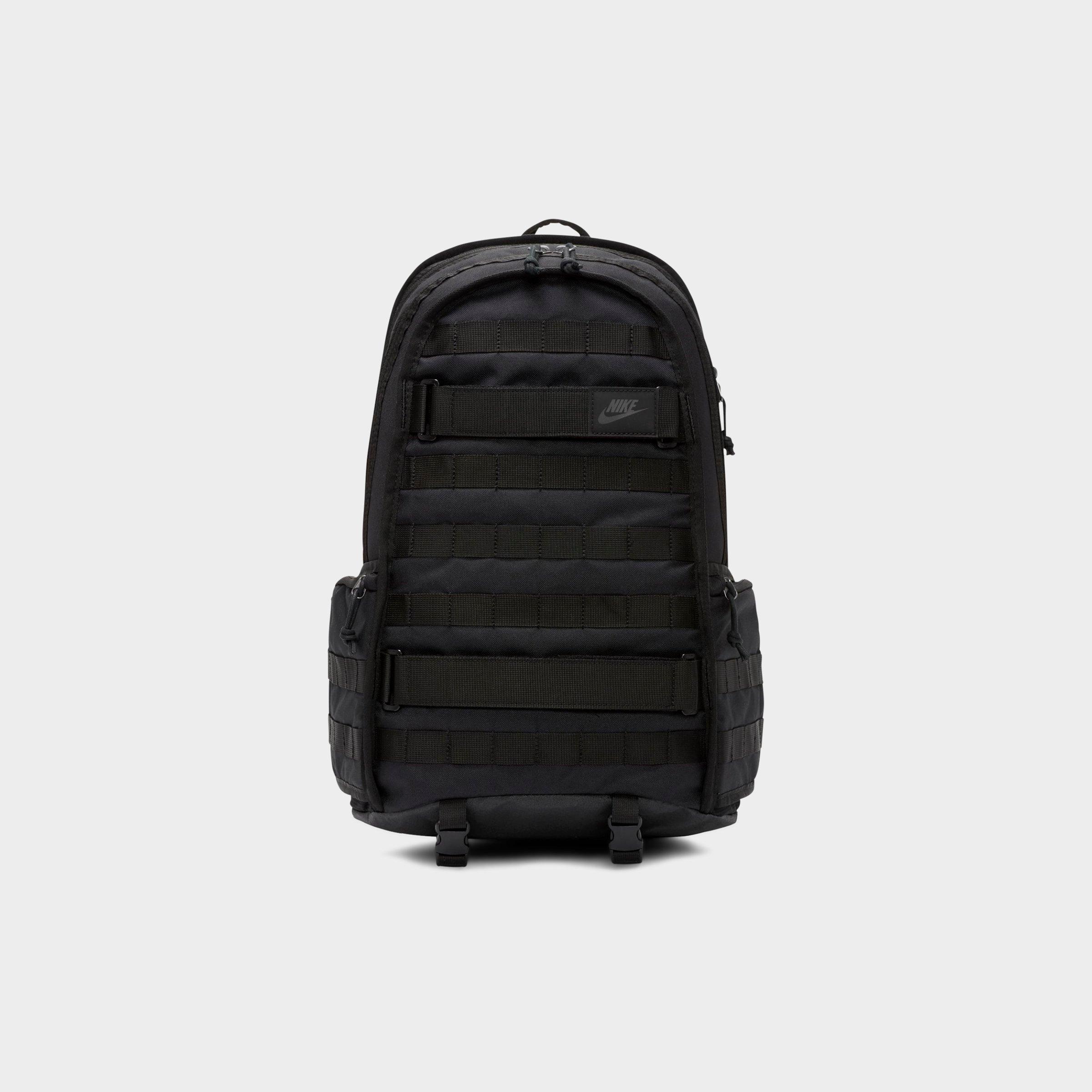 nike sportswear rpm backpack